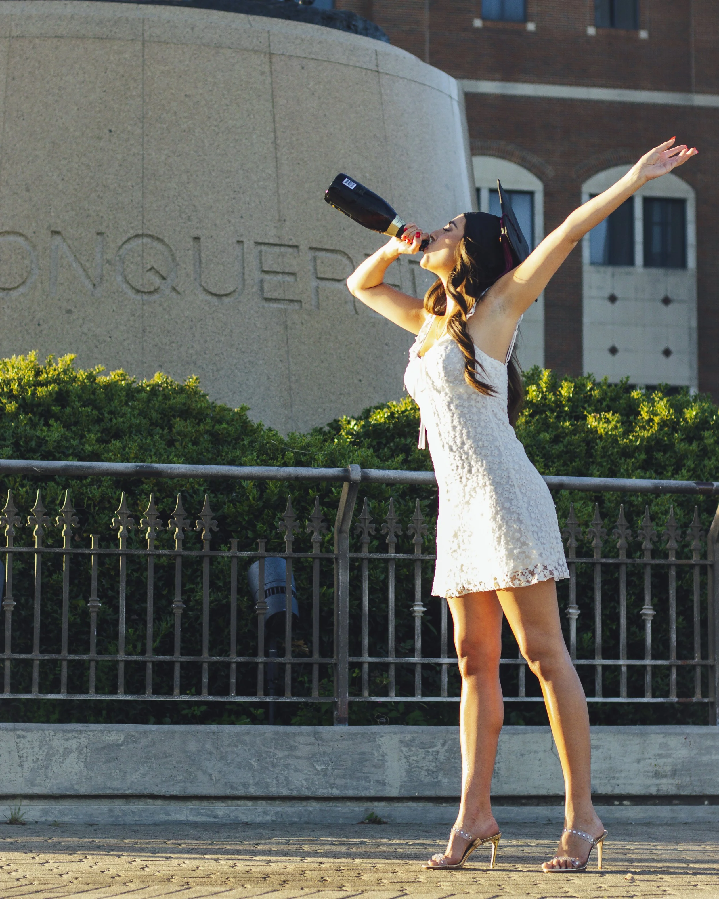 Happy Graduation Marian!-38.jpg