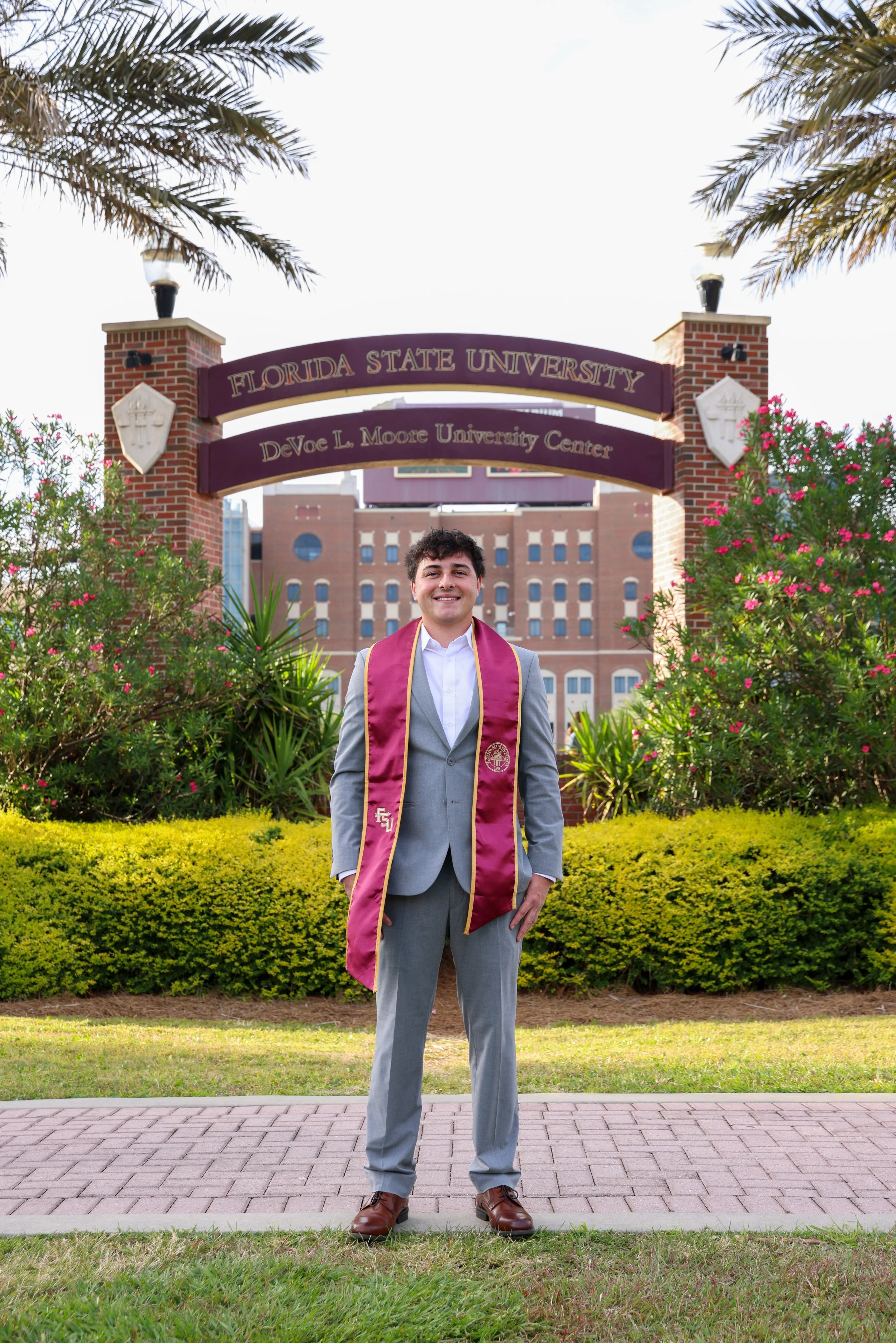 FSU Graduation Anthony-23.jpg