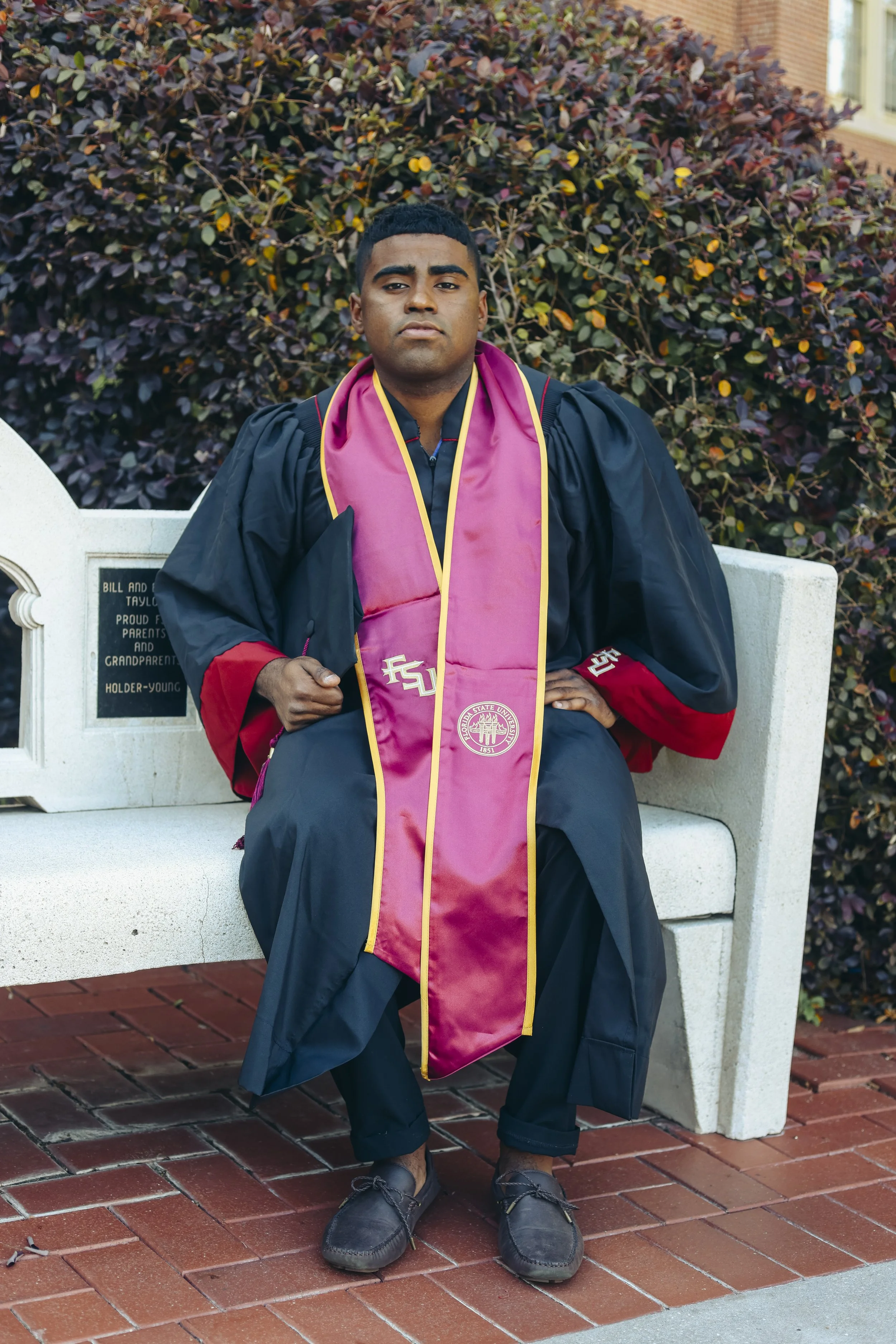 Happy Graduation Jonathan!-12.jpg