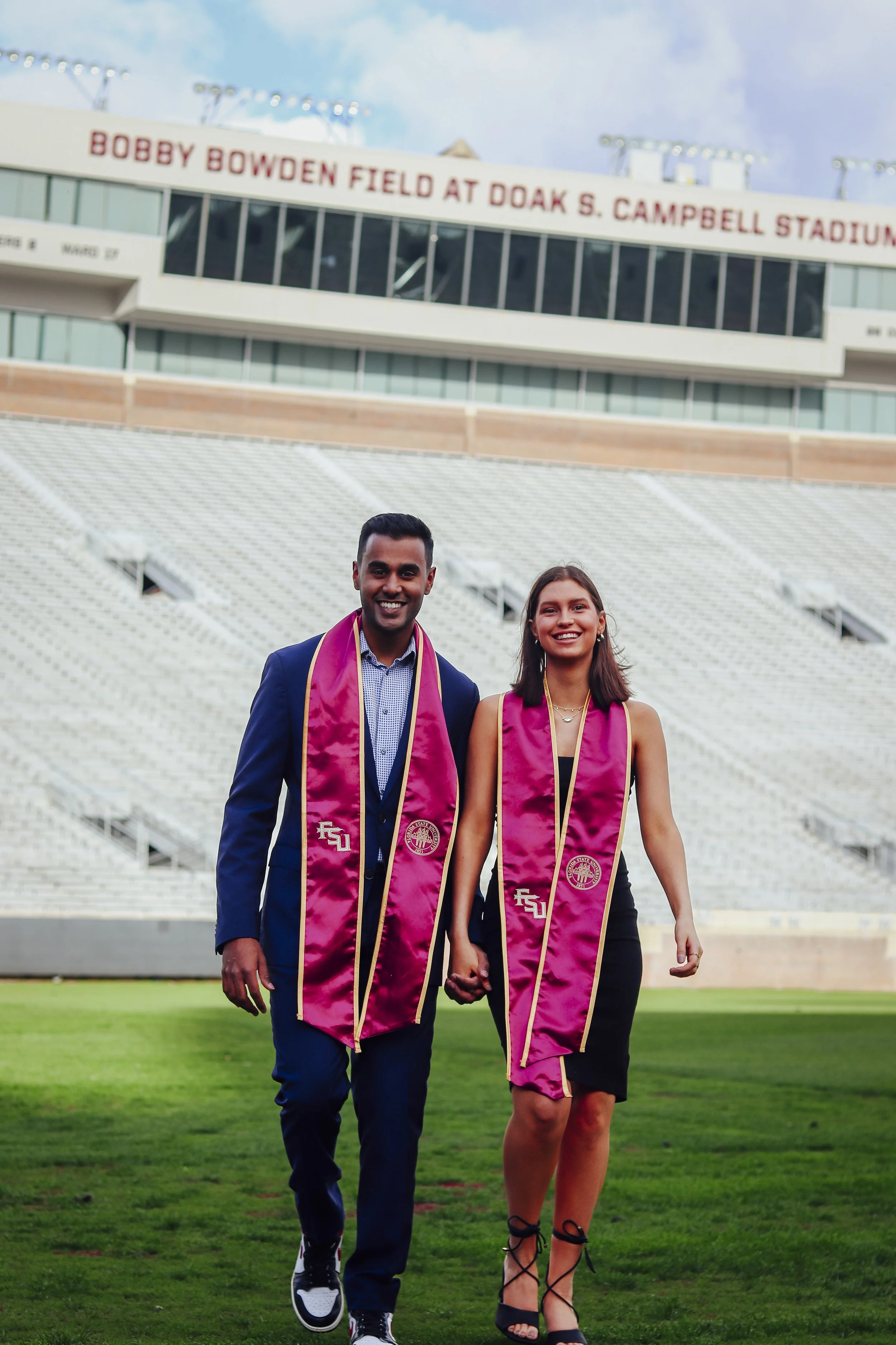 Happy Graduation Arvind!-12.jpg