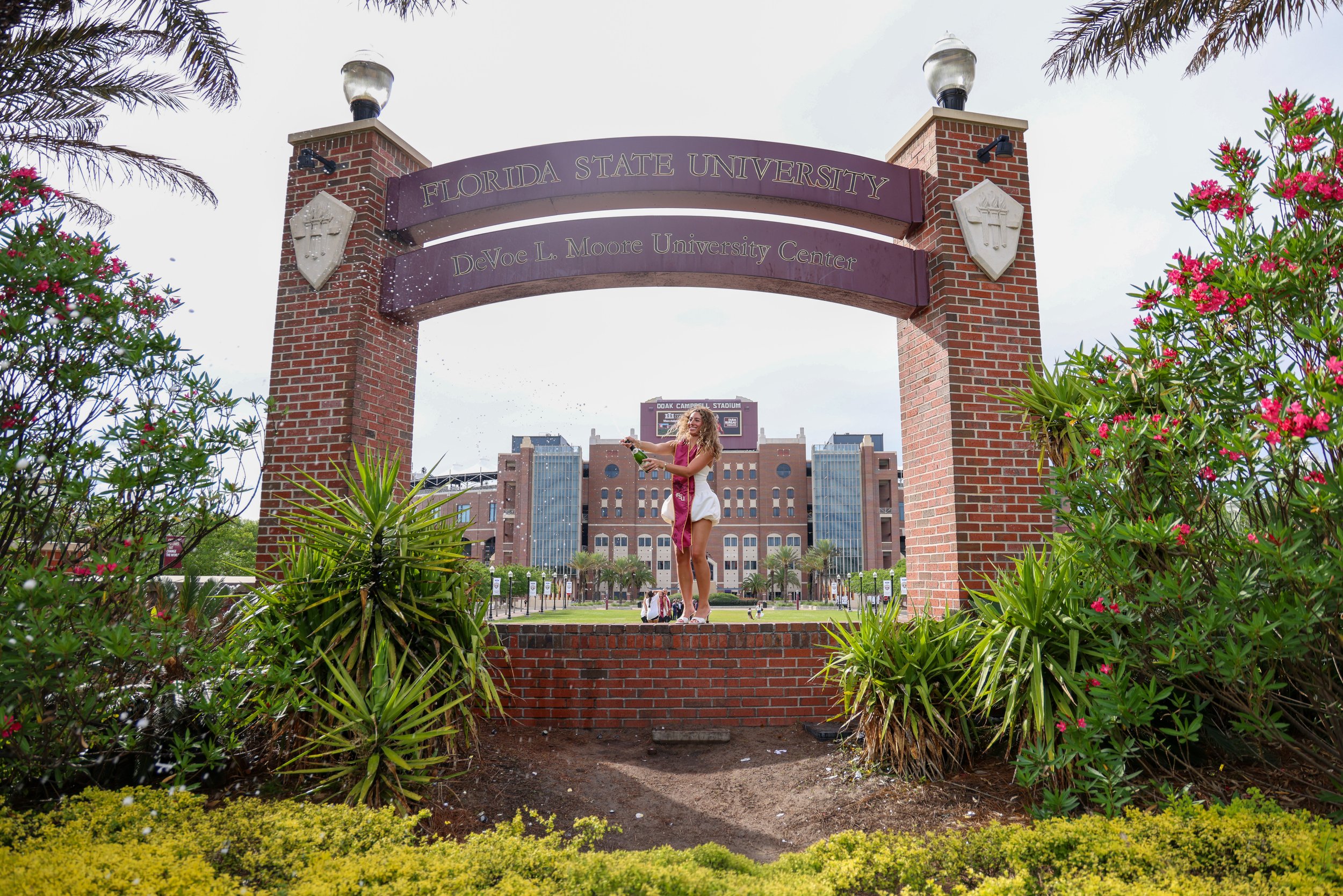 FSU Graduation Emily-66.jpg