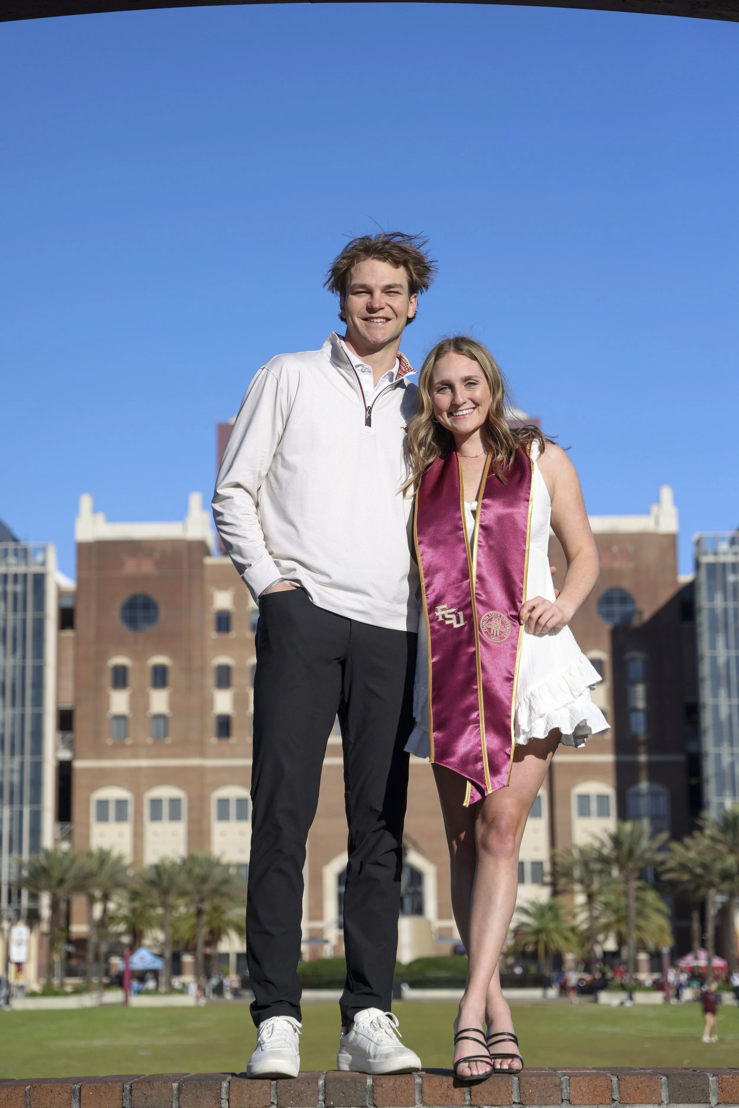 Happy Graduation Annika and Evan!-58.jpg