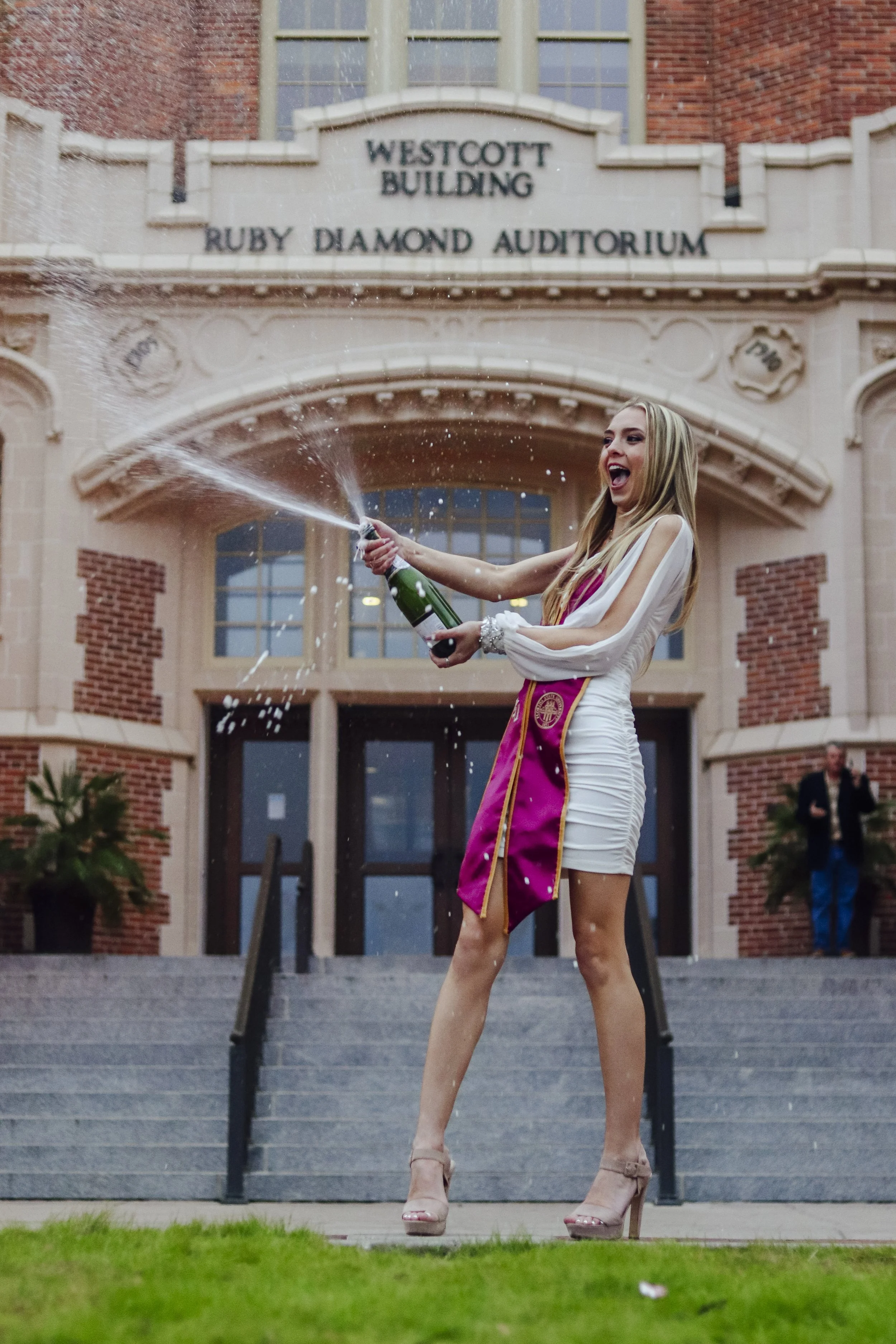 Happy Graduation Anna!-40.jpg