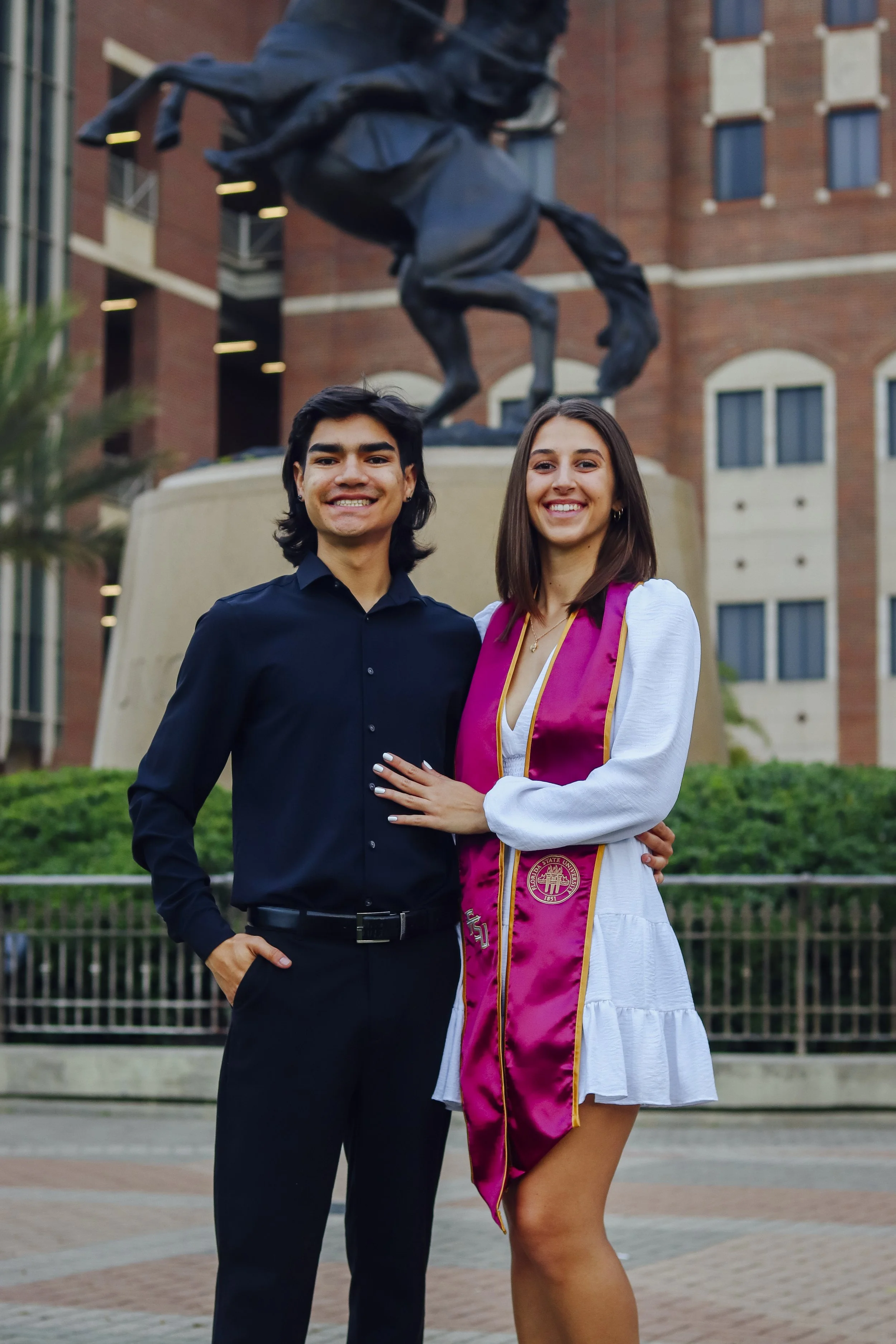 Happy Graduation Gillian!-2.jpg