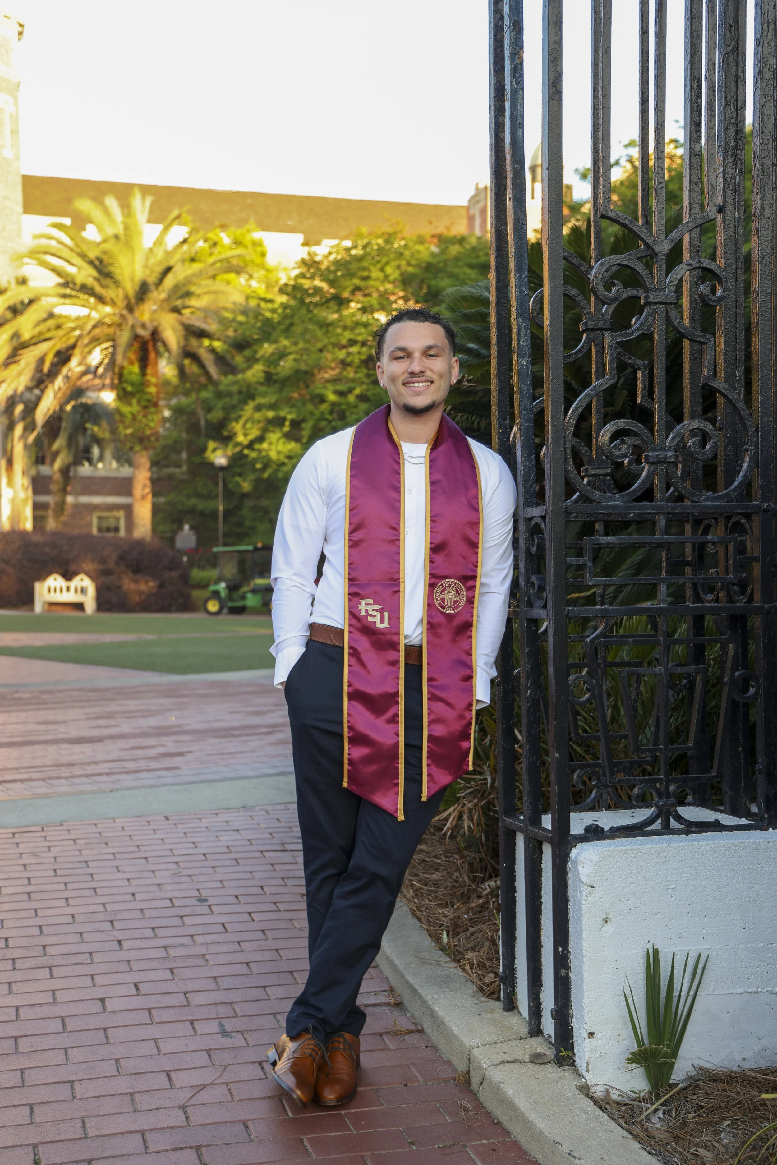 Happy Graduation Luis!-25.jpg