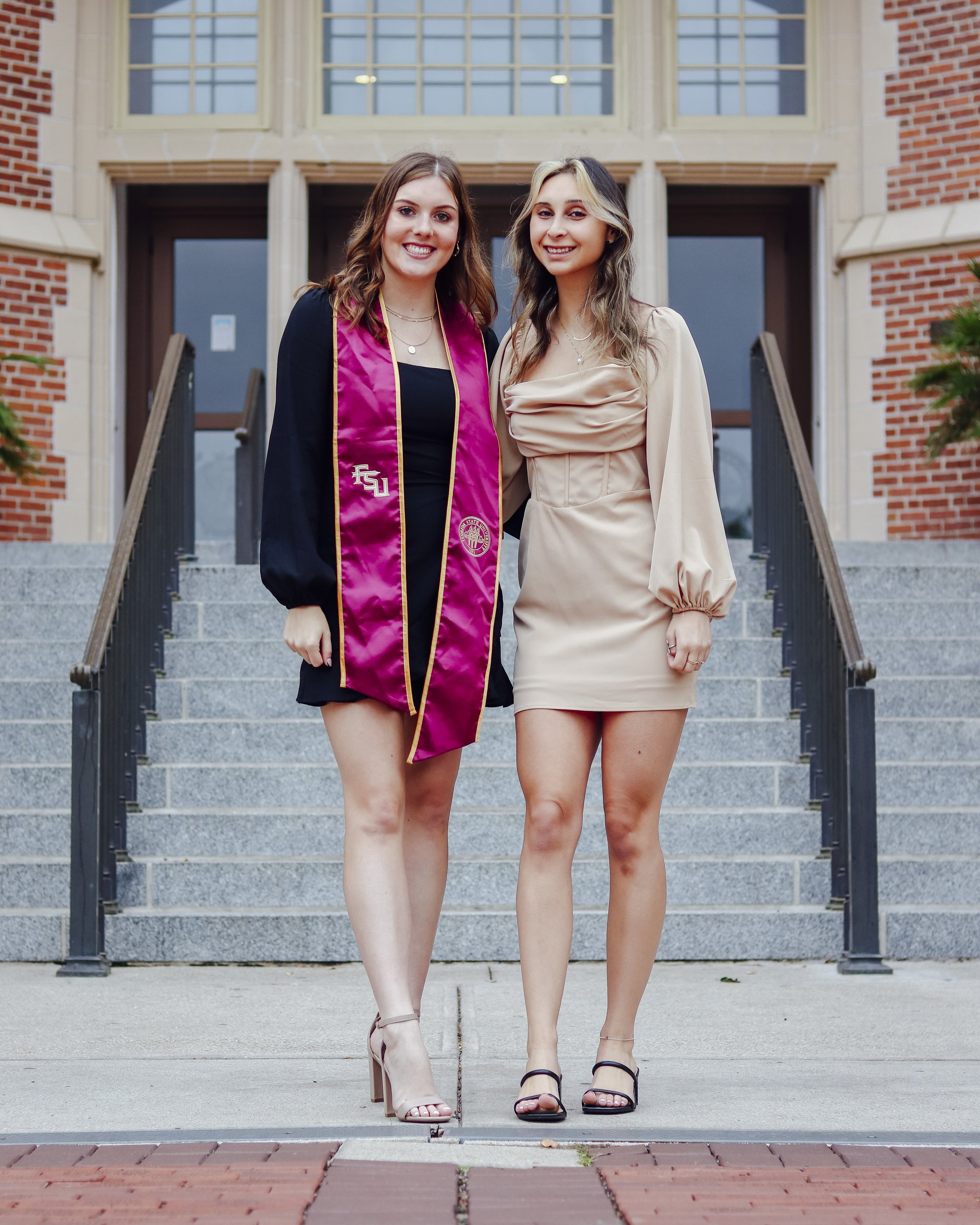 Happy Graduation Bri!-12.jpg