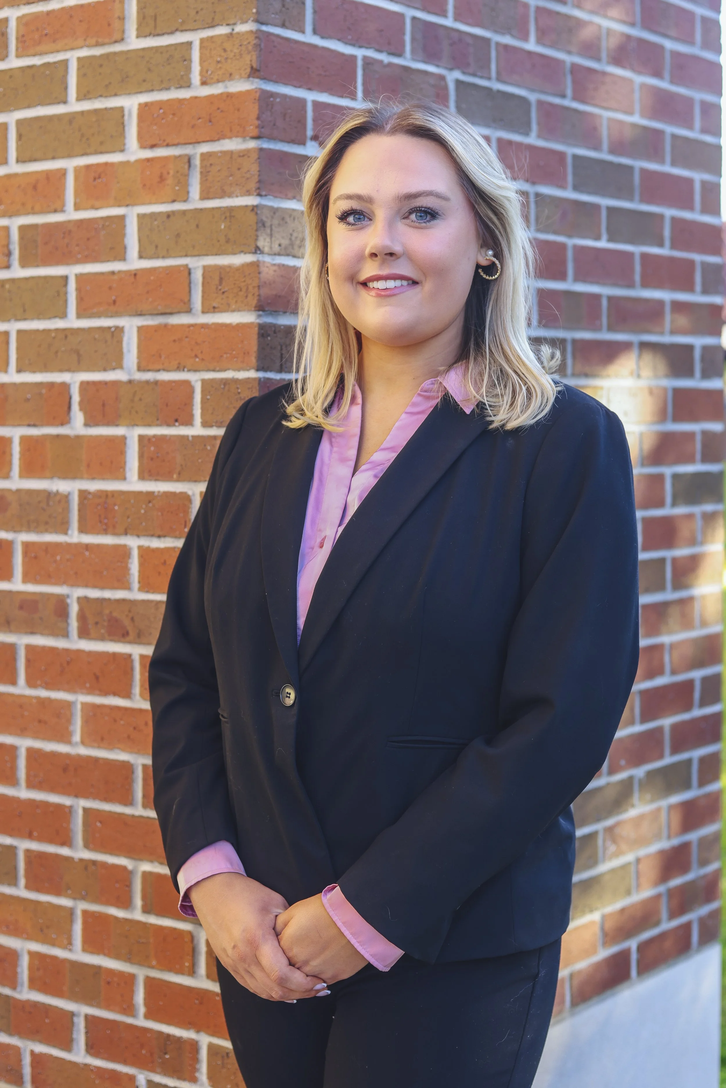 Happy Graduation Kaylee!-39.jpg