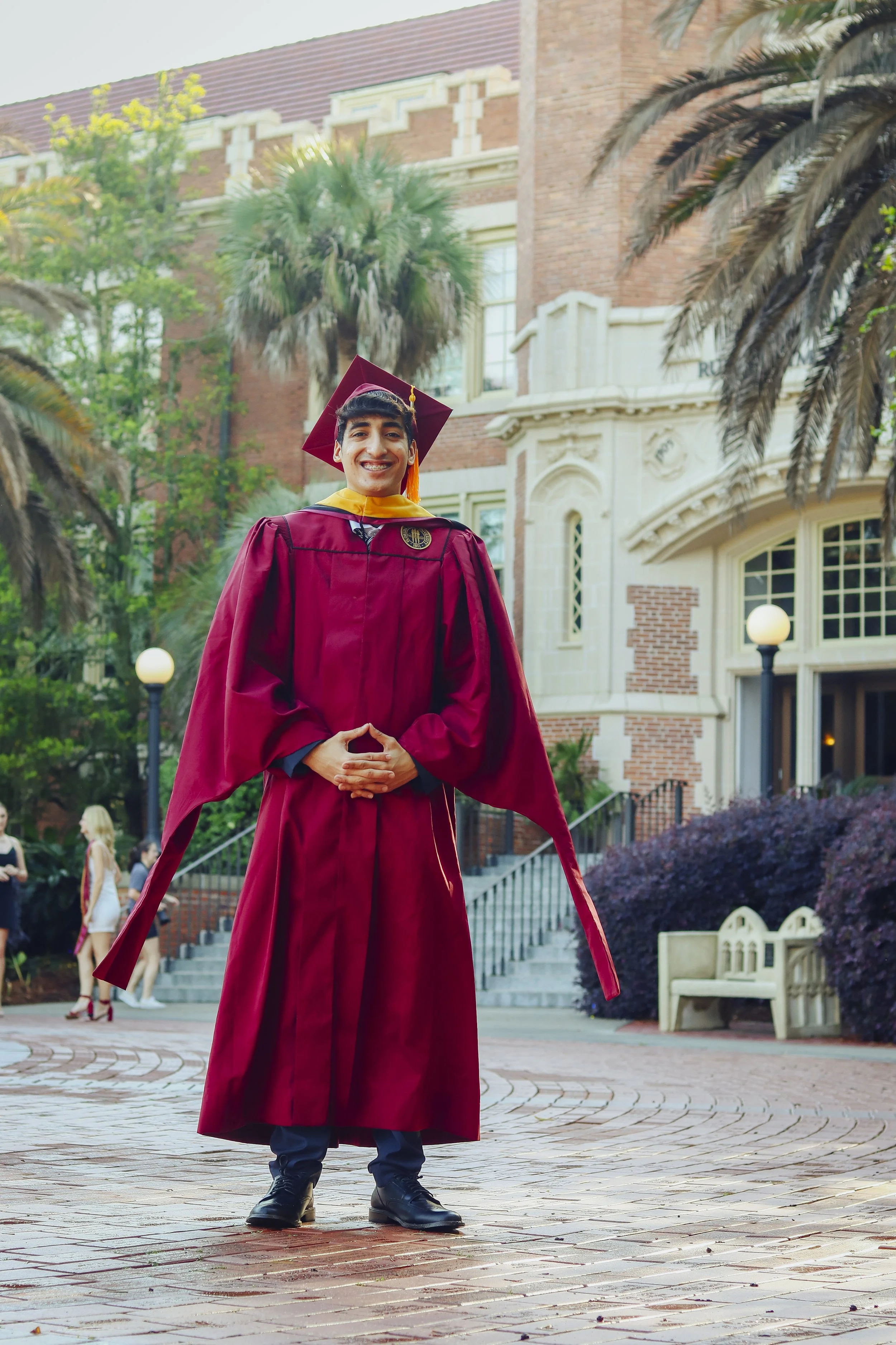 Happy Graduation Rene!-17.jpg