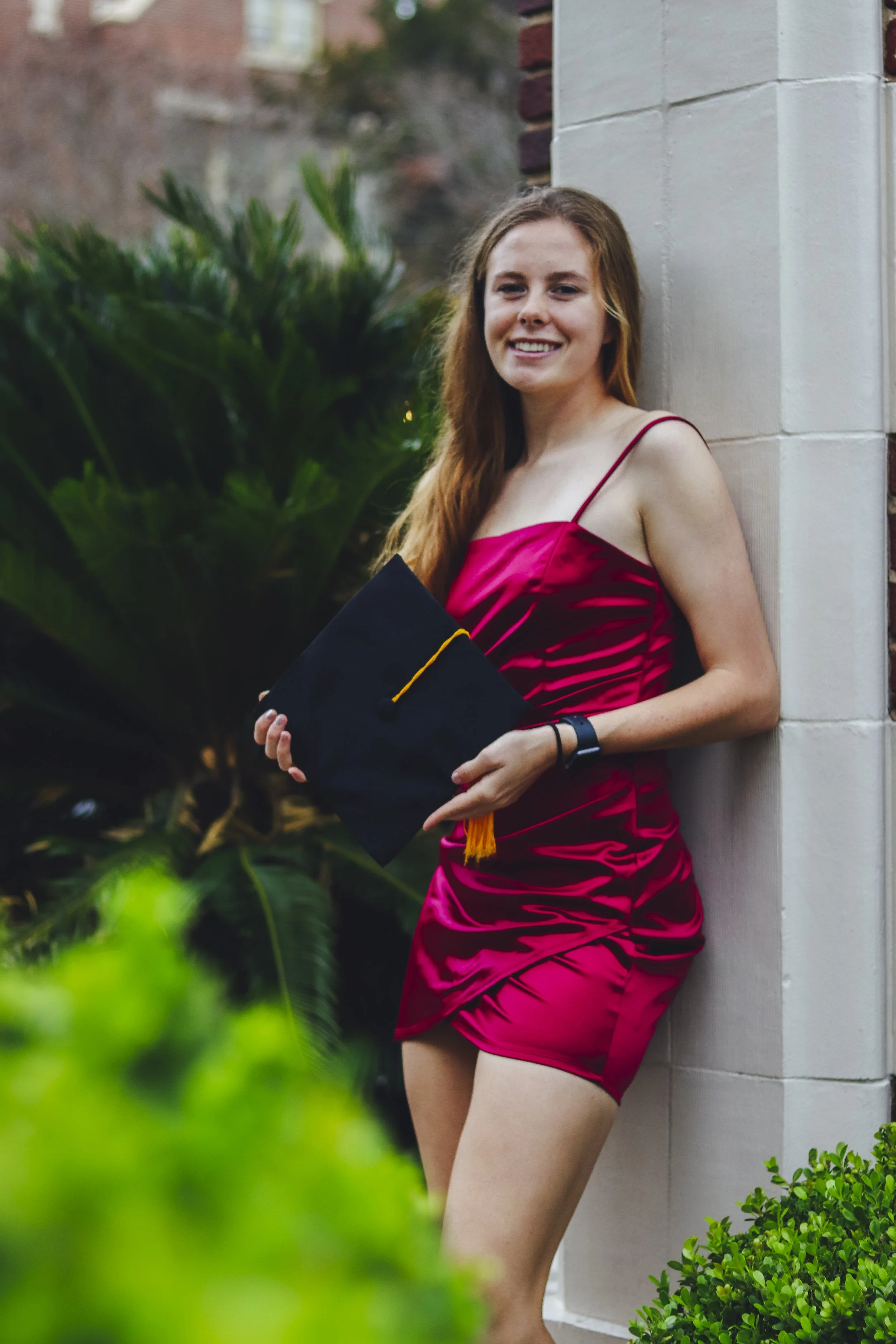 Happy Graduation Lily!-18.jpg