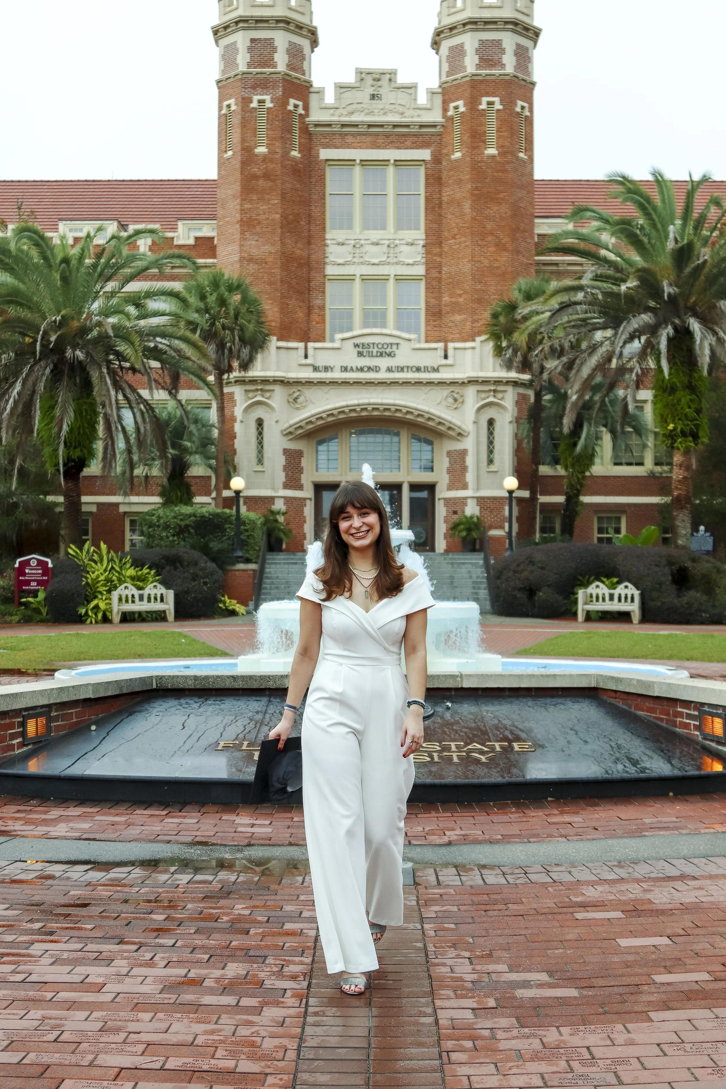 Happy Graduation Sofia!-3.jpg