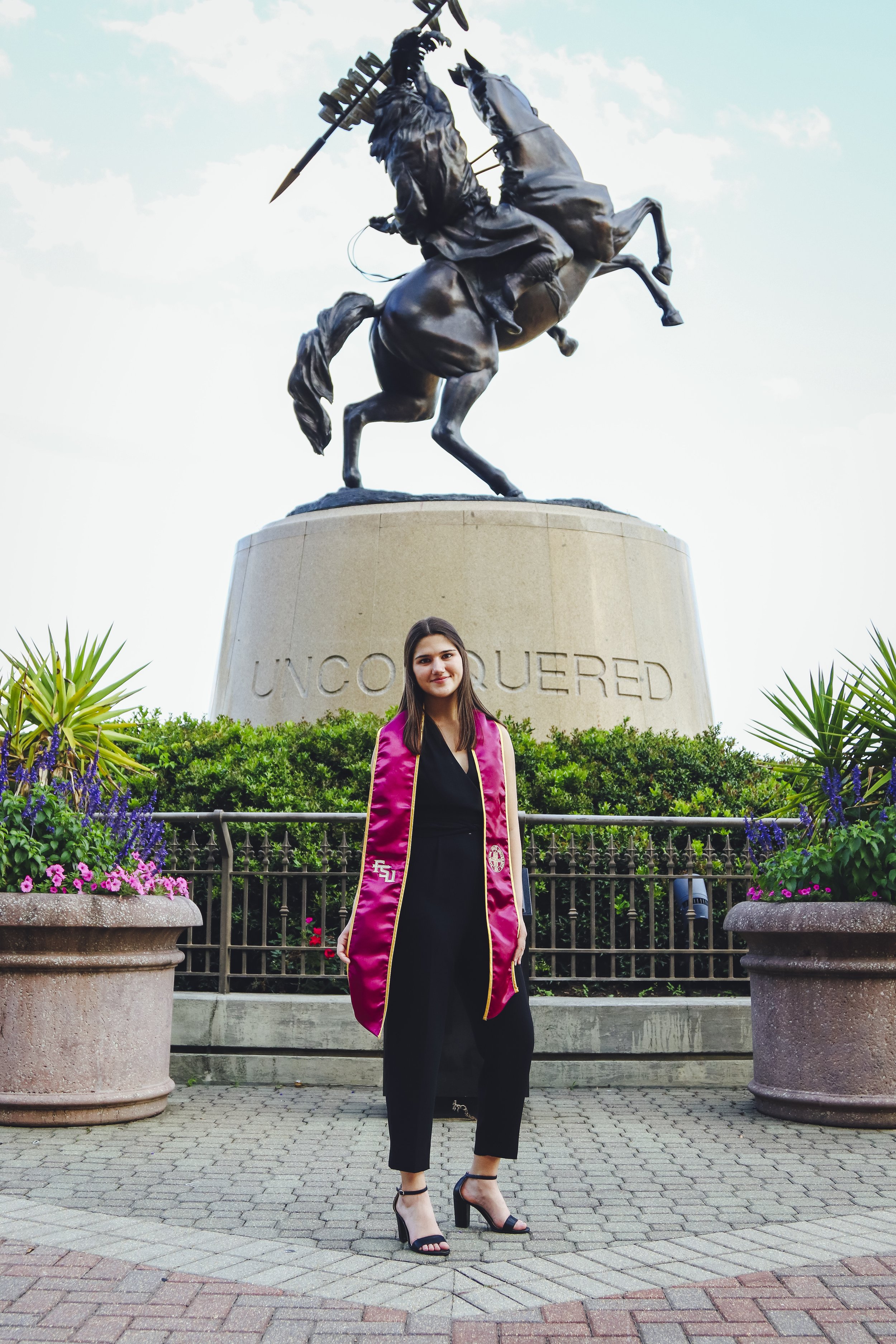 Happy Graduation Sarah!!-47.jpg