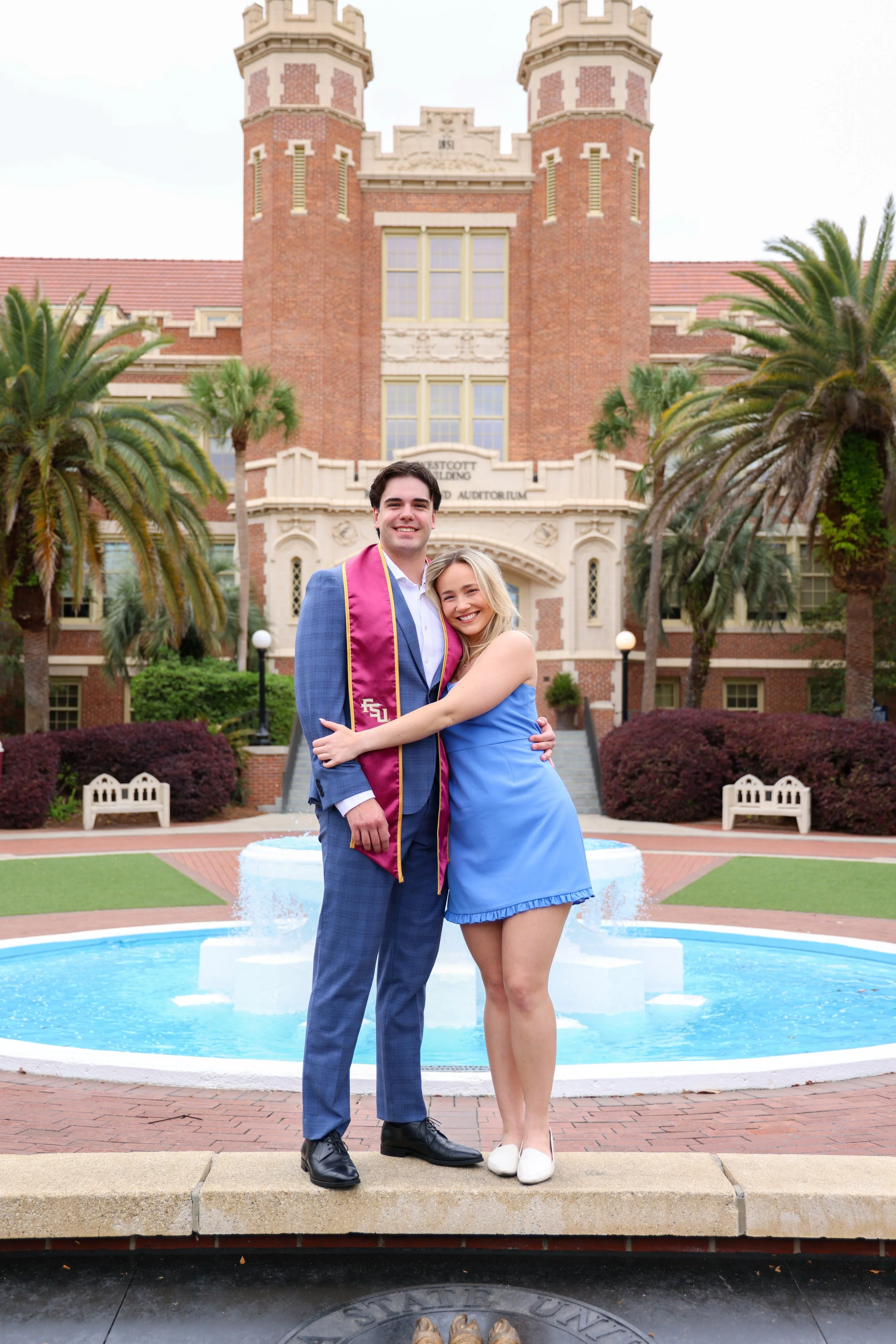 FSU Graduation Max-44.jpg