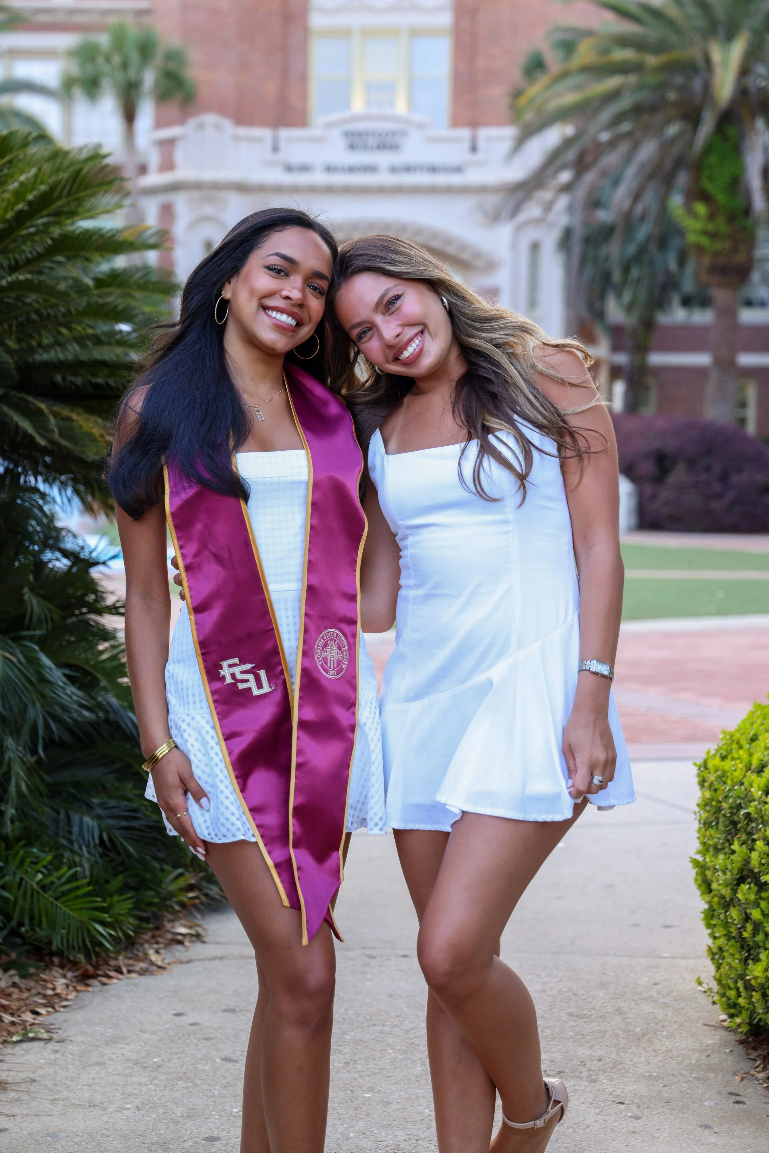 FSU Graduation Mel-70.jpg