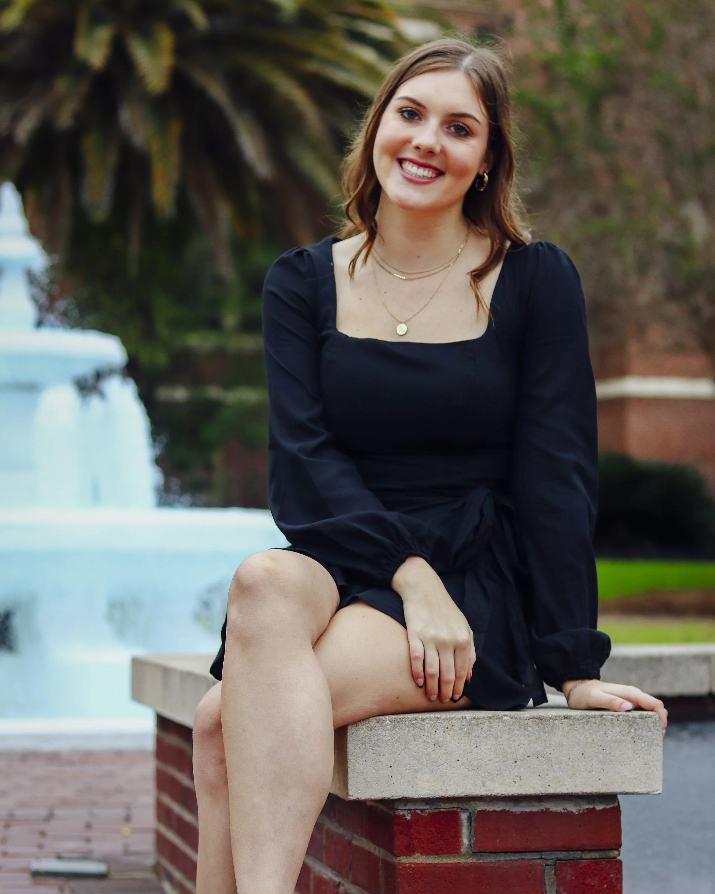 Happy Graduation Bri!-16.jpg