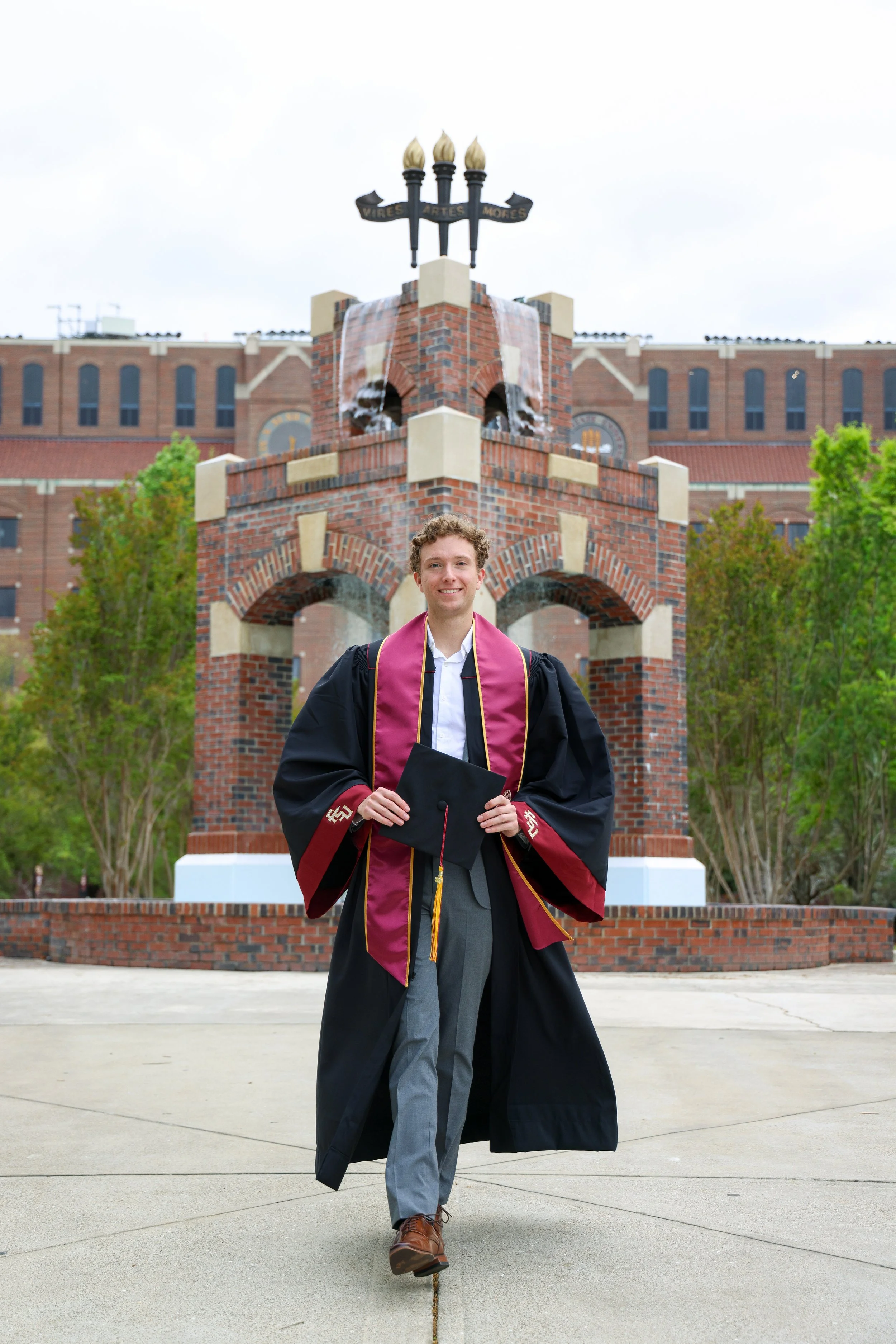 FSU Graduation Kate and Casey-62.jpg