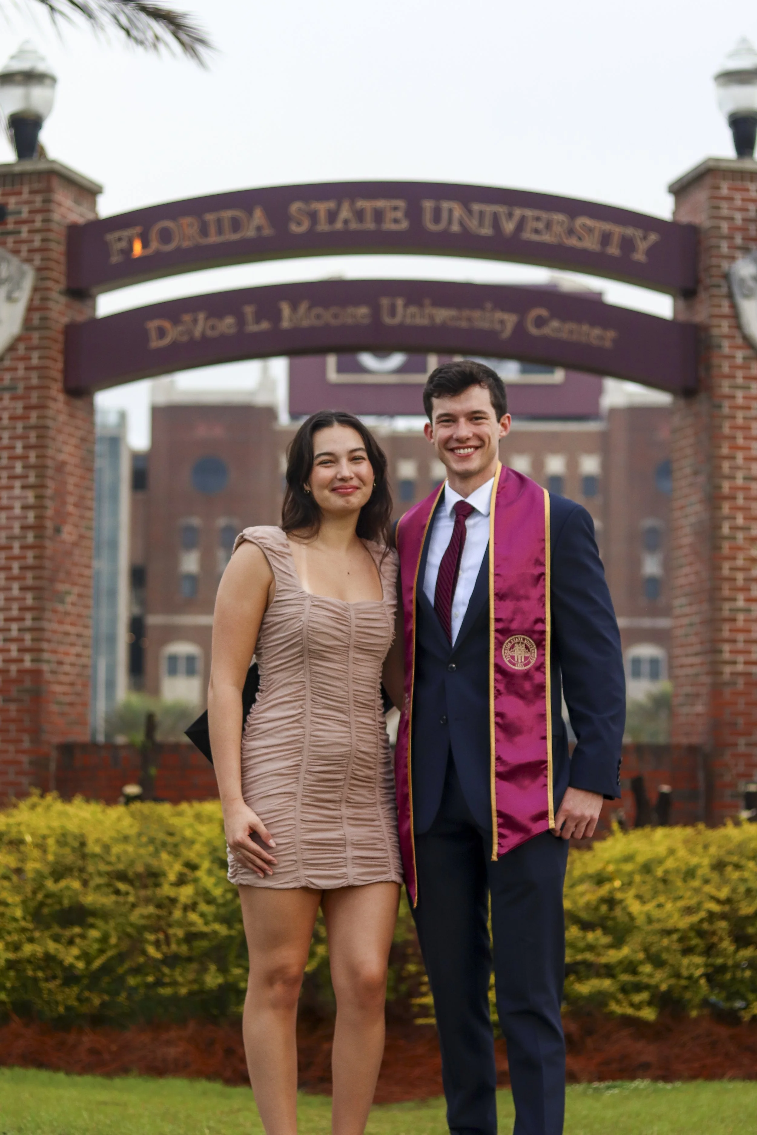 Happy Graduation Nick!-25.jpg