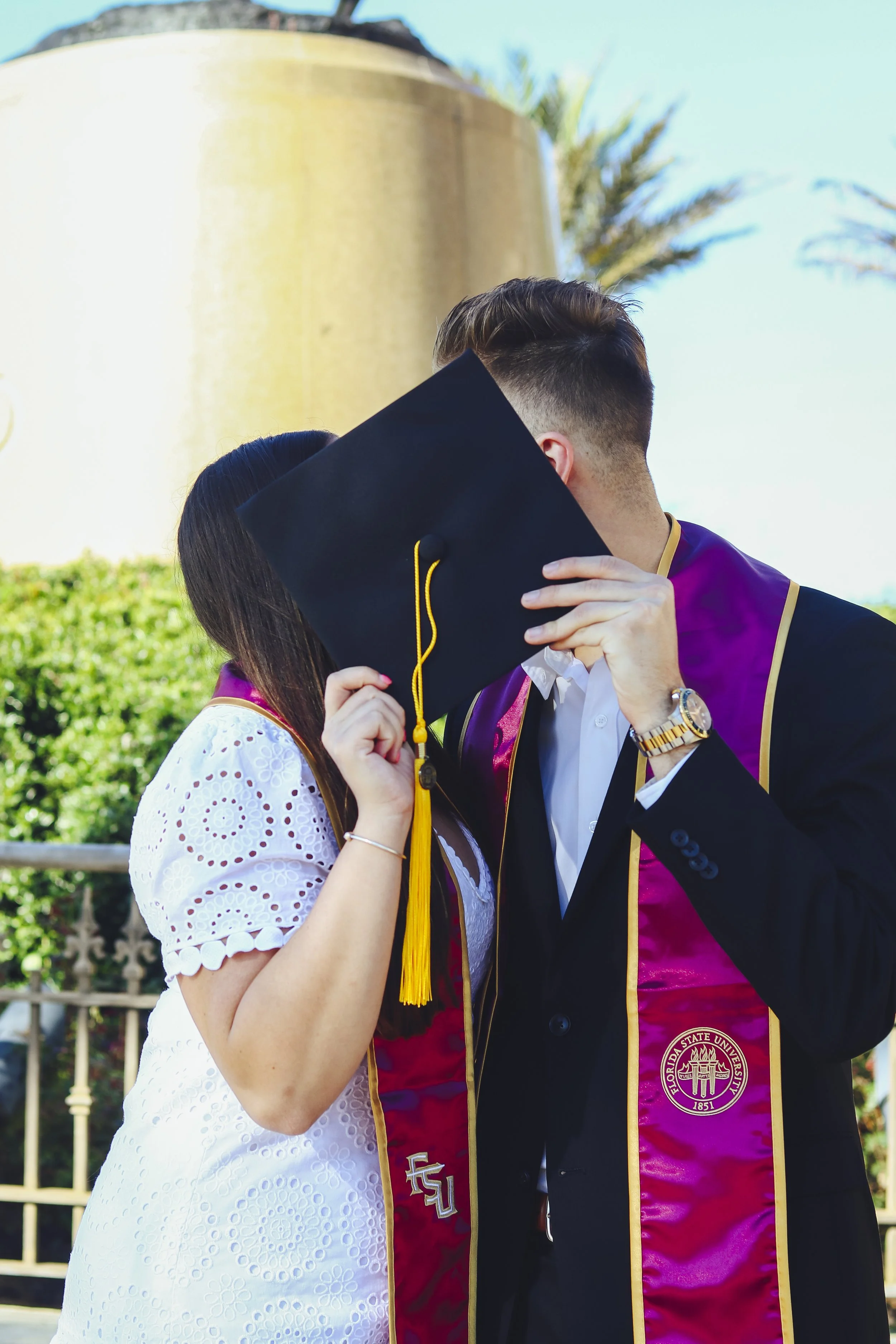 Happy Graduation Christian!-22.jpg