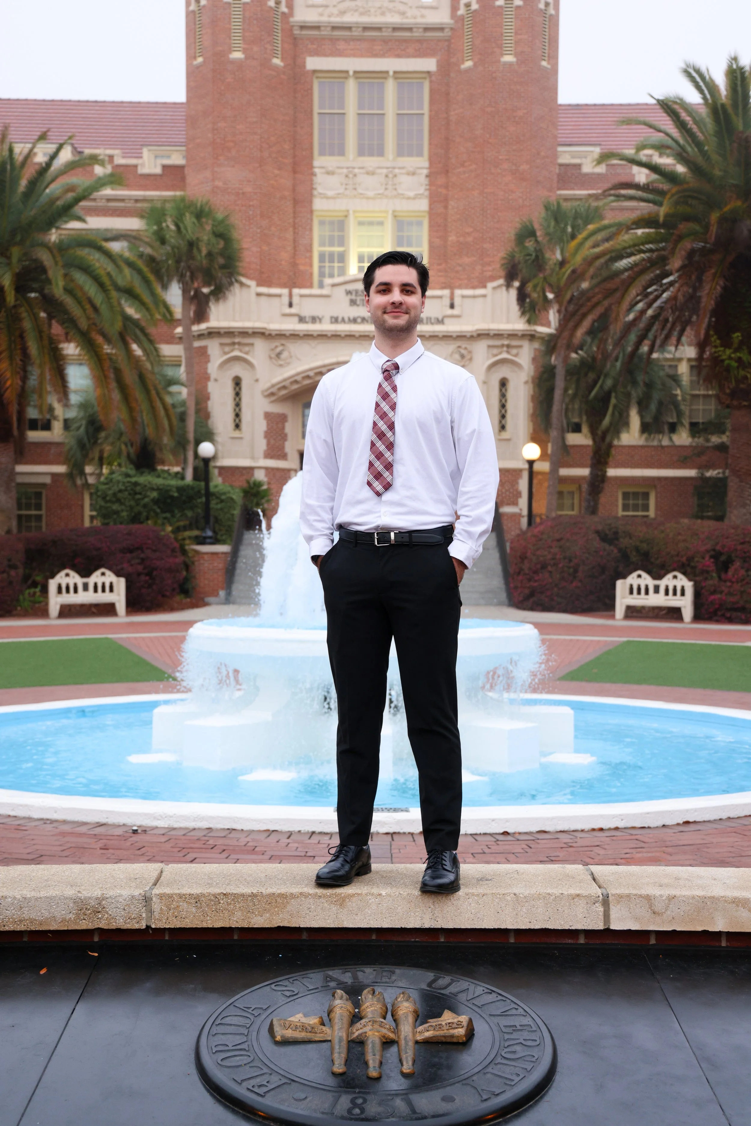 FSU Graduation Photos Jeffrey -3.jpg