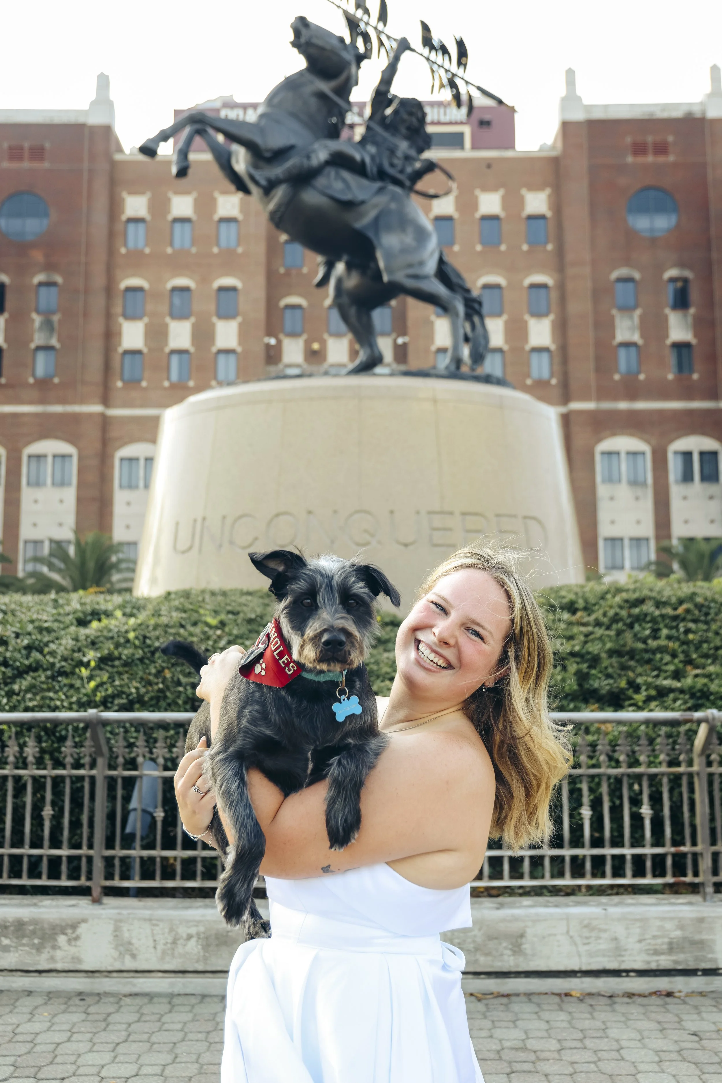 Happy Graduation Aliya!-2.jpg