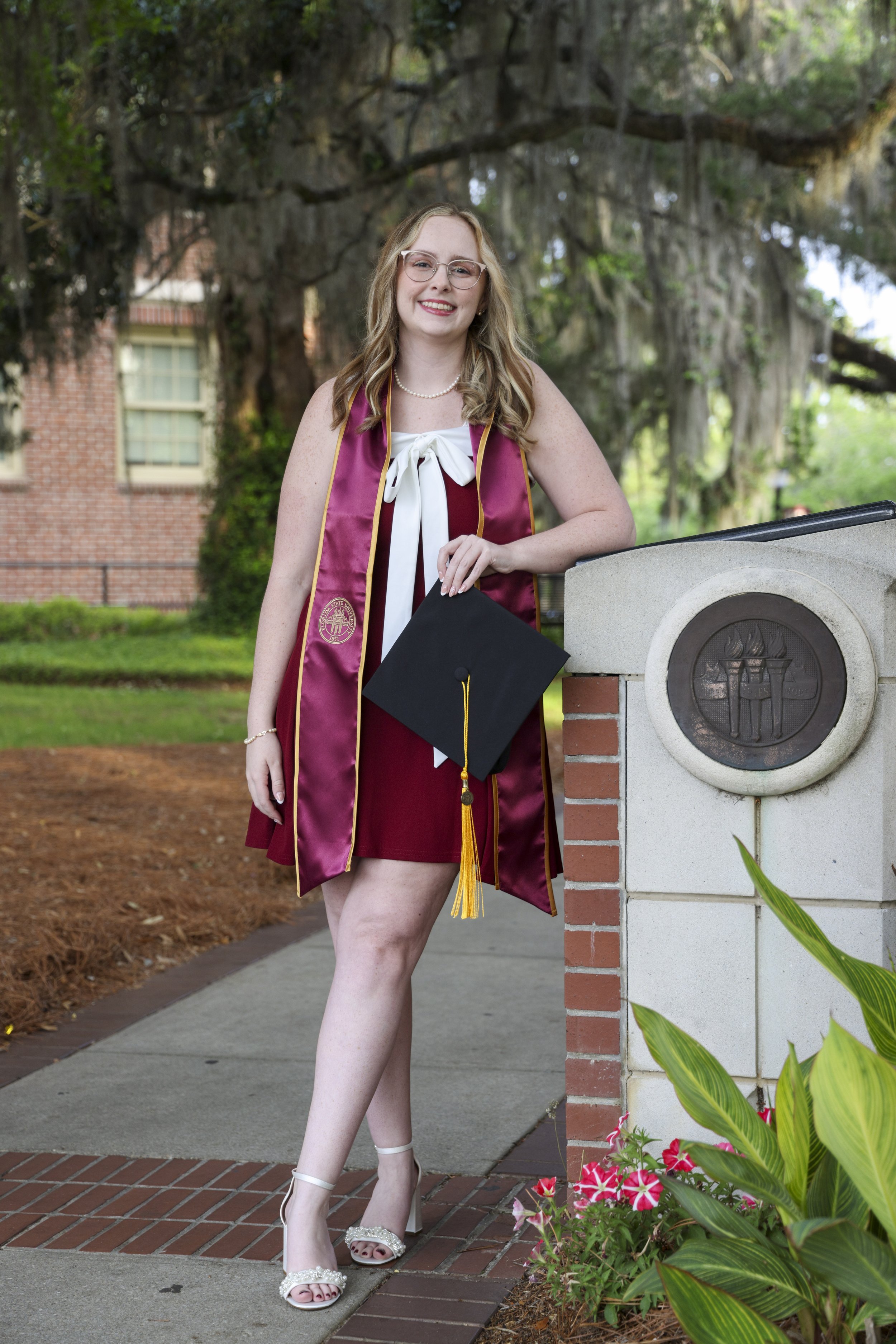 Happy Graduation Sydney!-7.jpg