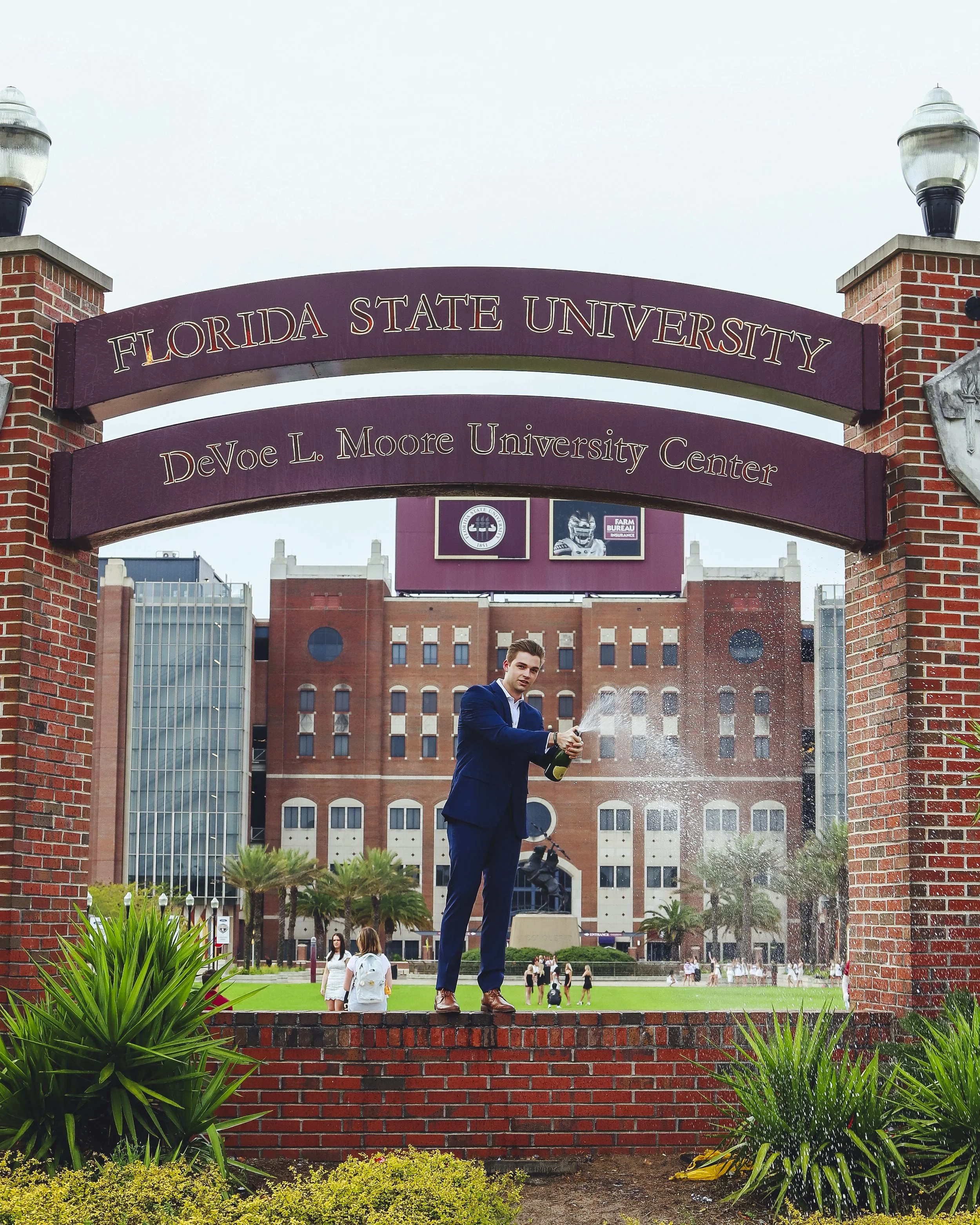 Happy Graduation Matt and Ryan!-20.jpg