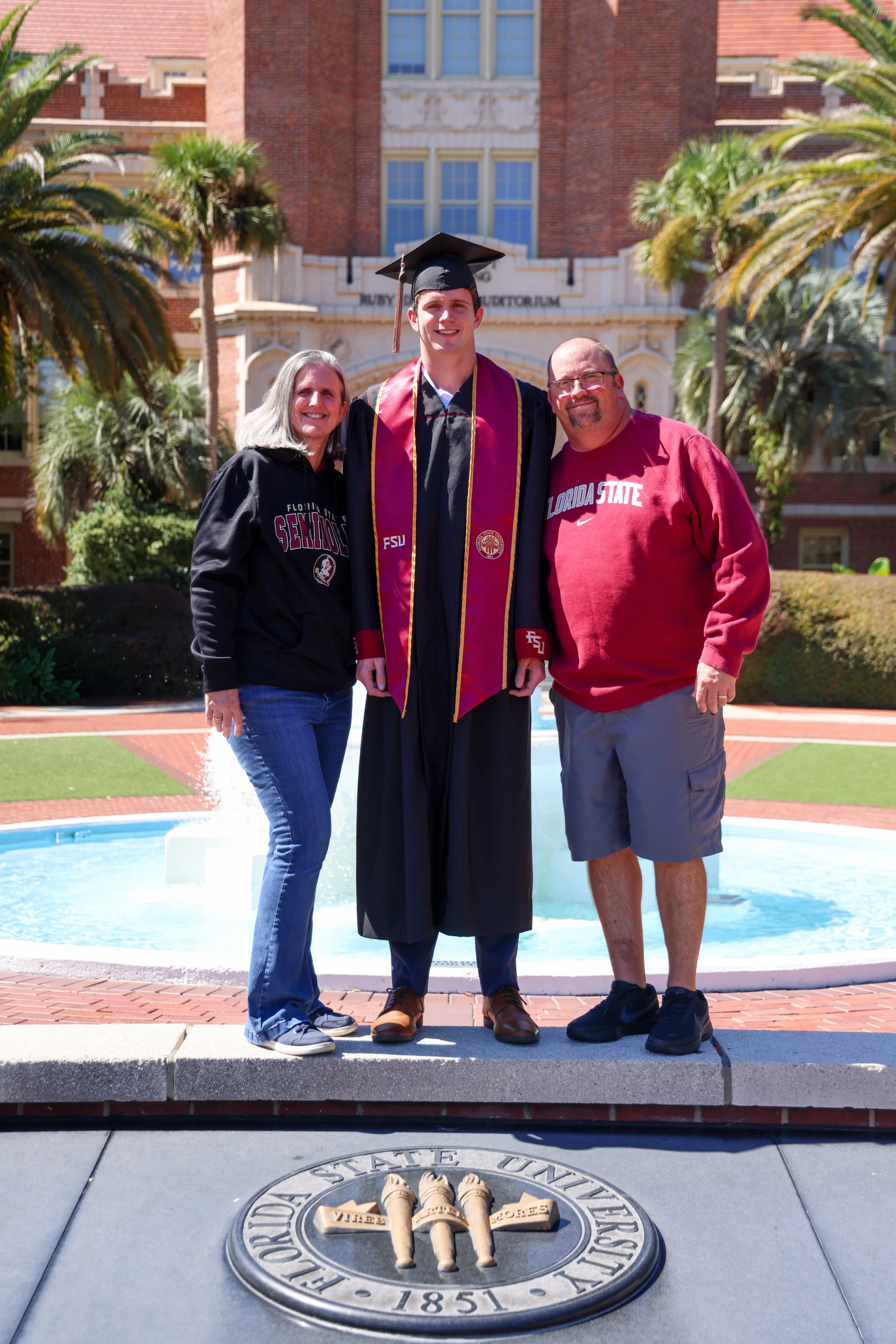 FSU Graduation Bryan-9.jpg