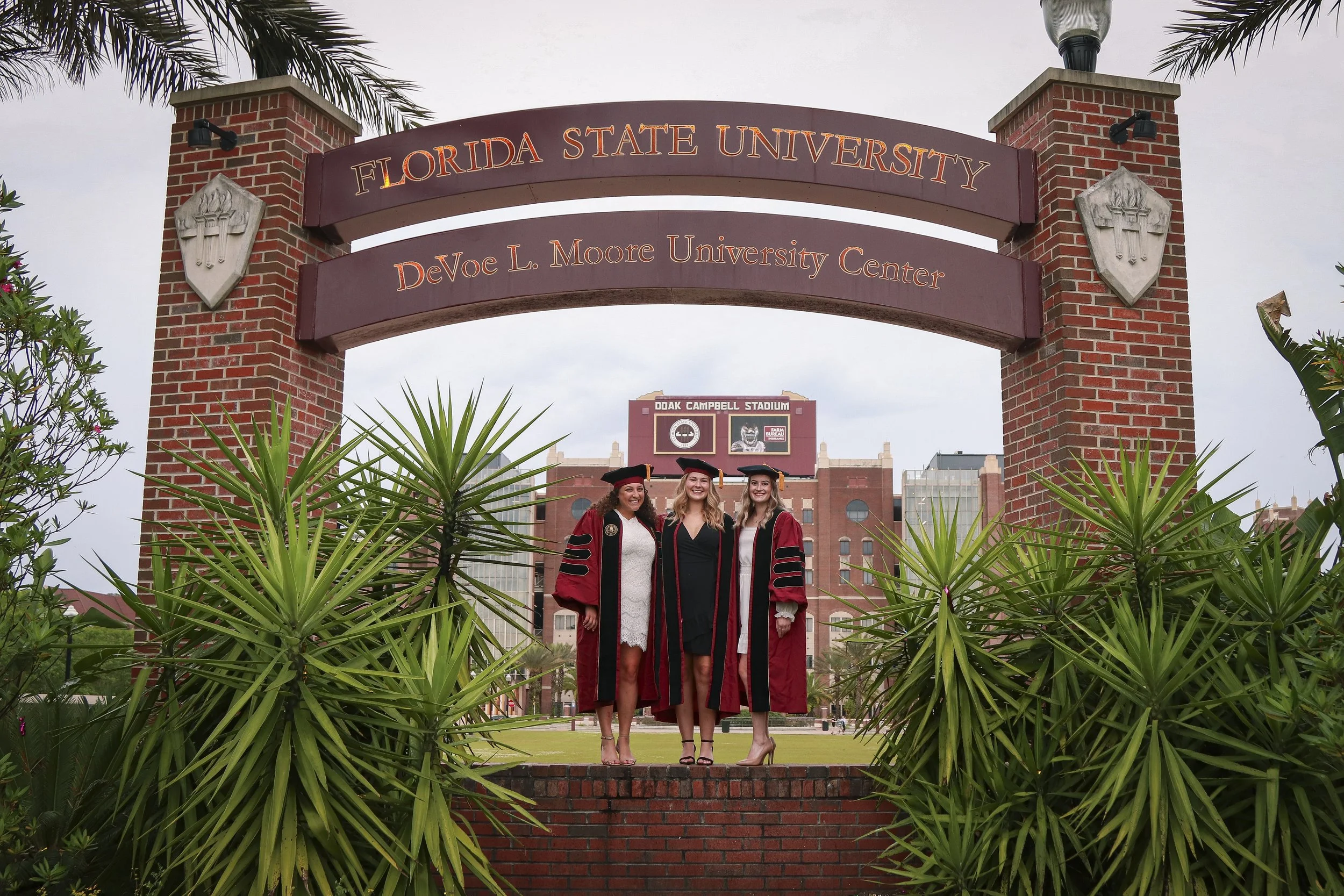 Happy Graduation Alyssa!!-56.jpg