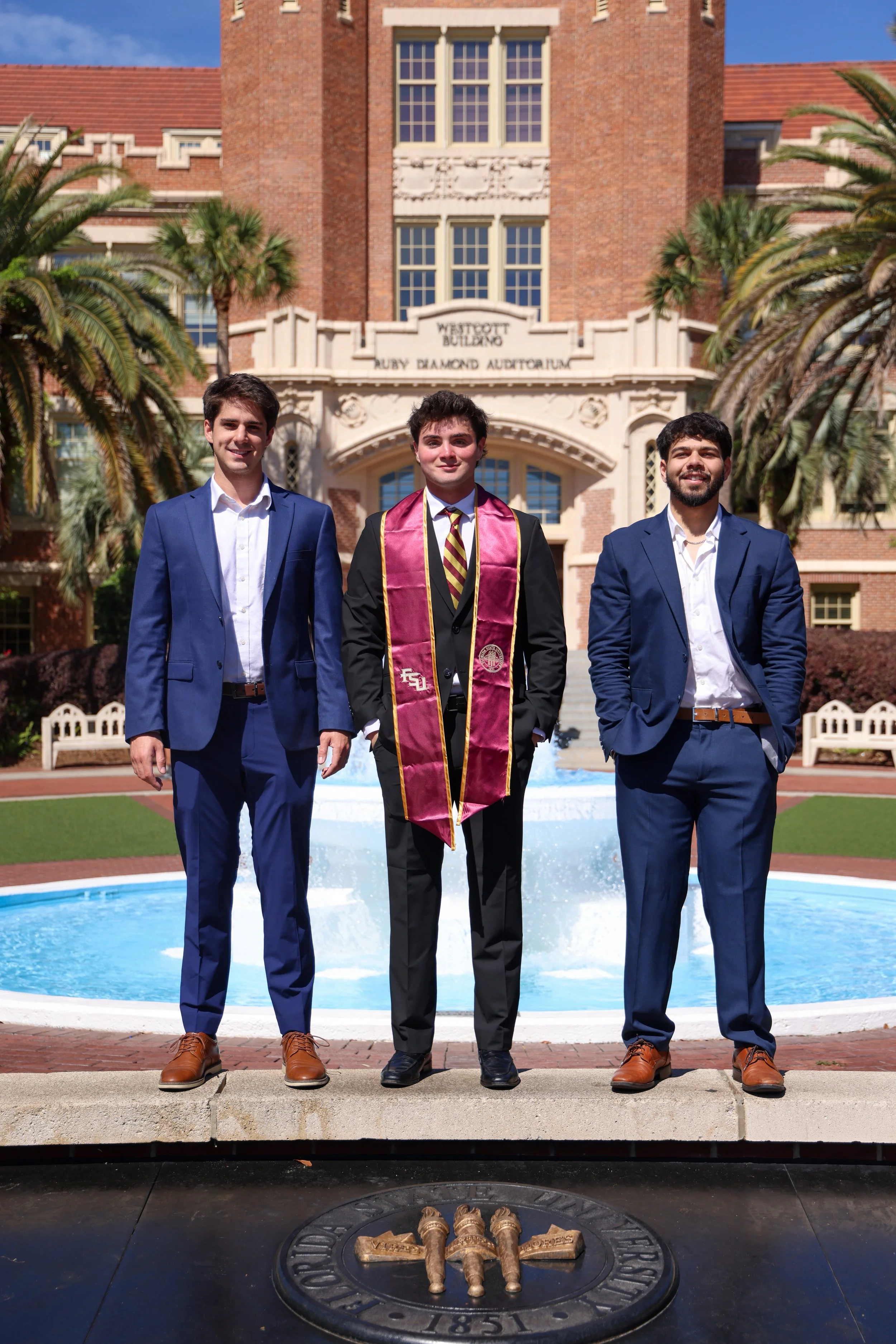 FSU Graduation David (2)-7.jpg