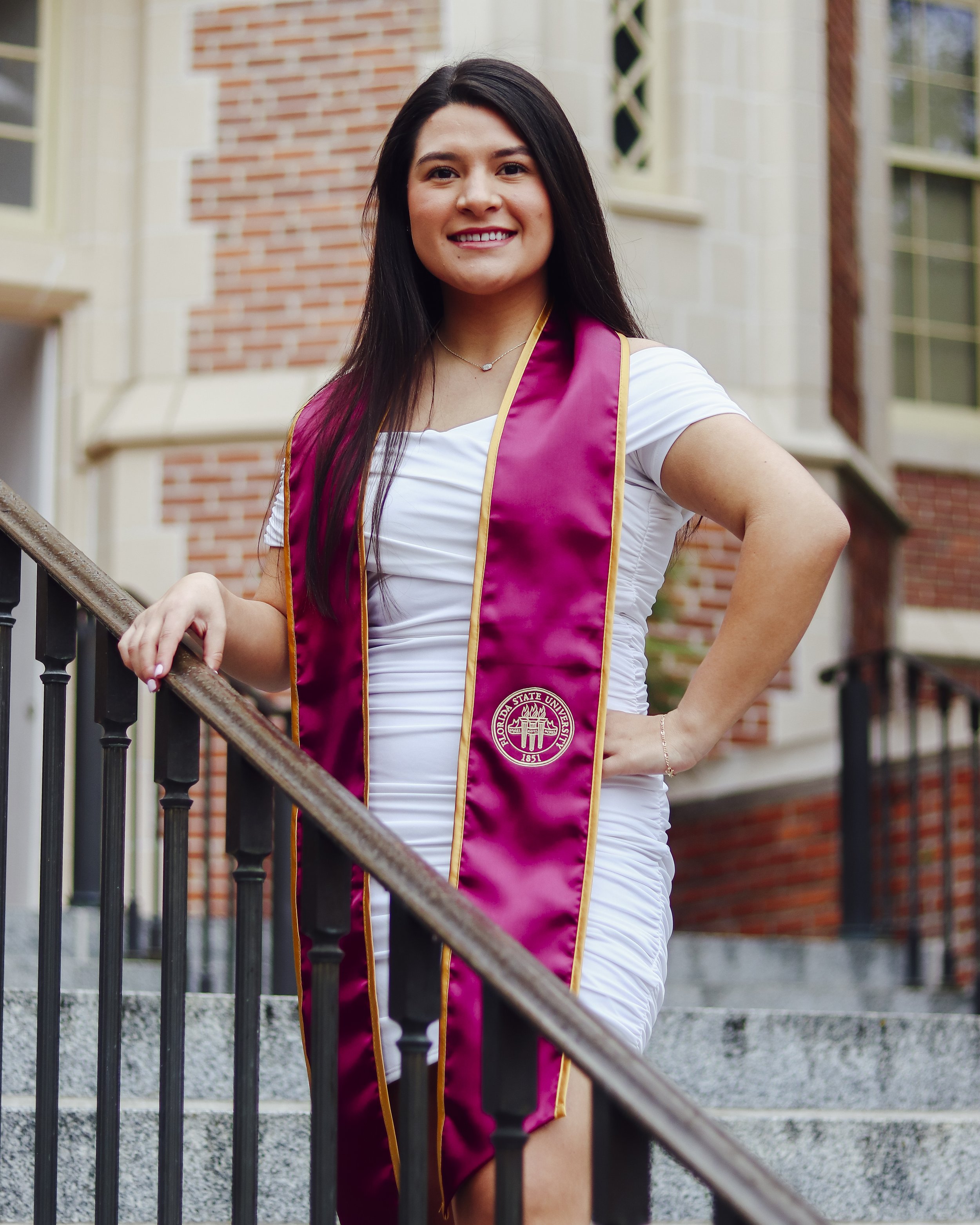 Happy Graduation Guadalupe!-8.jpg