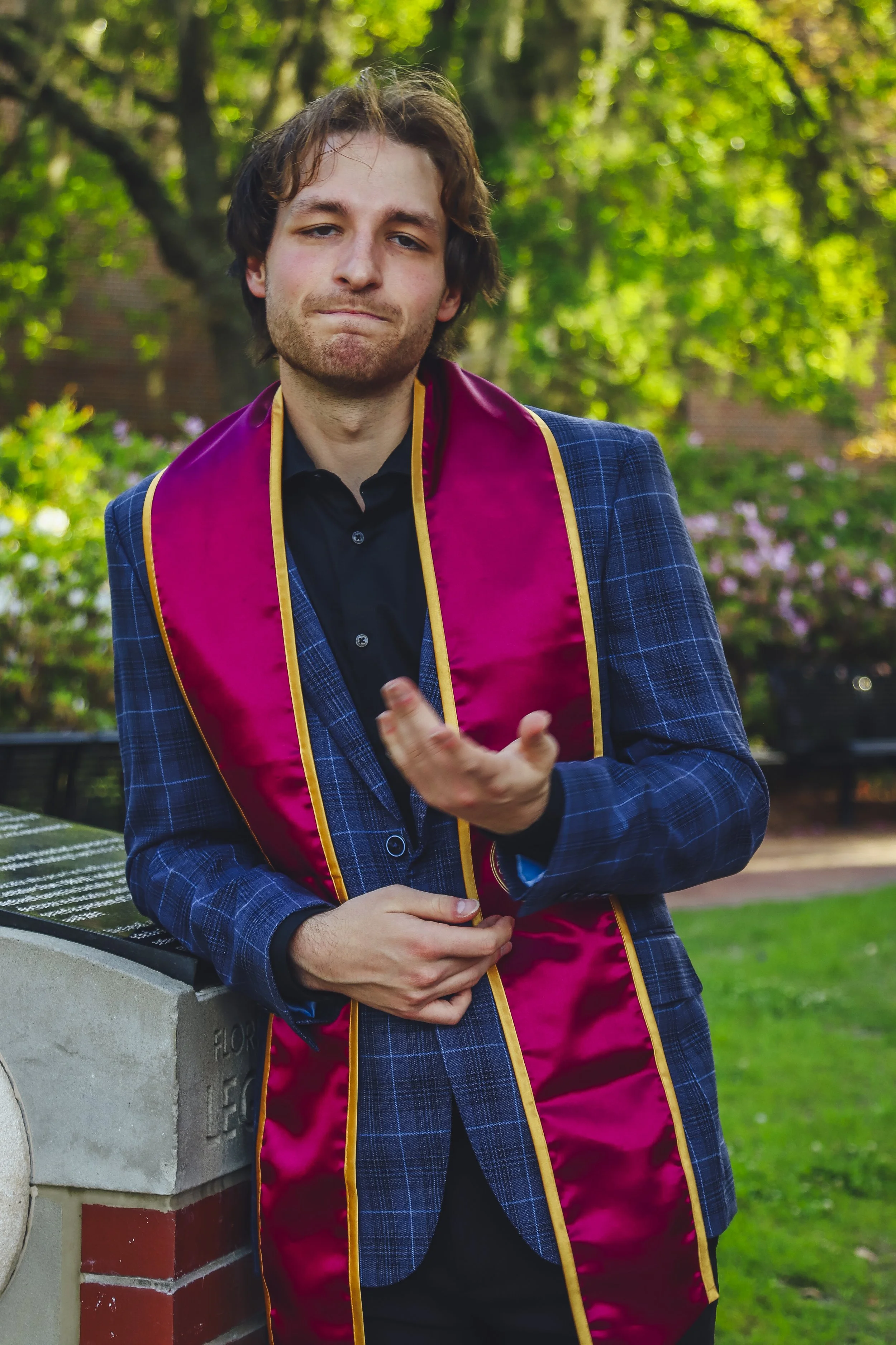 Happy Graduation Brandon!-1.jpg