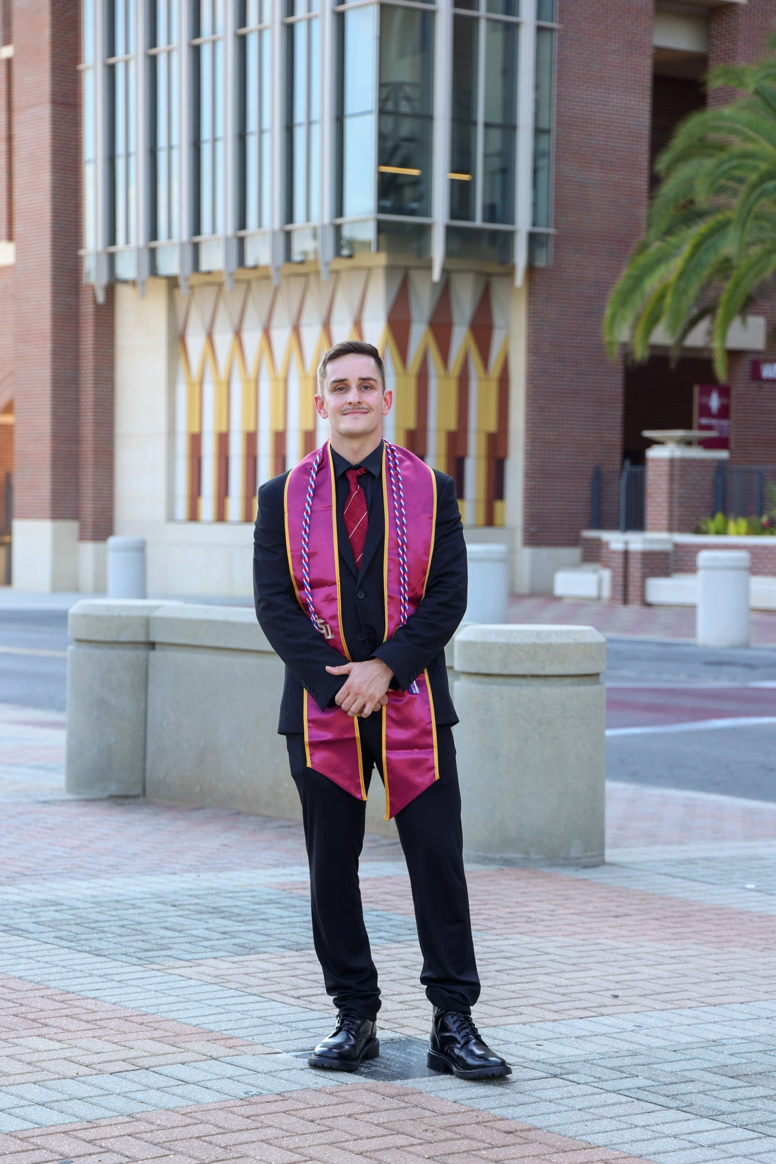FSU Graduation Damian-40.jpg
