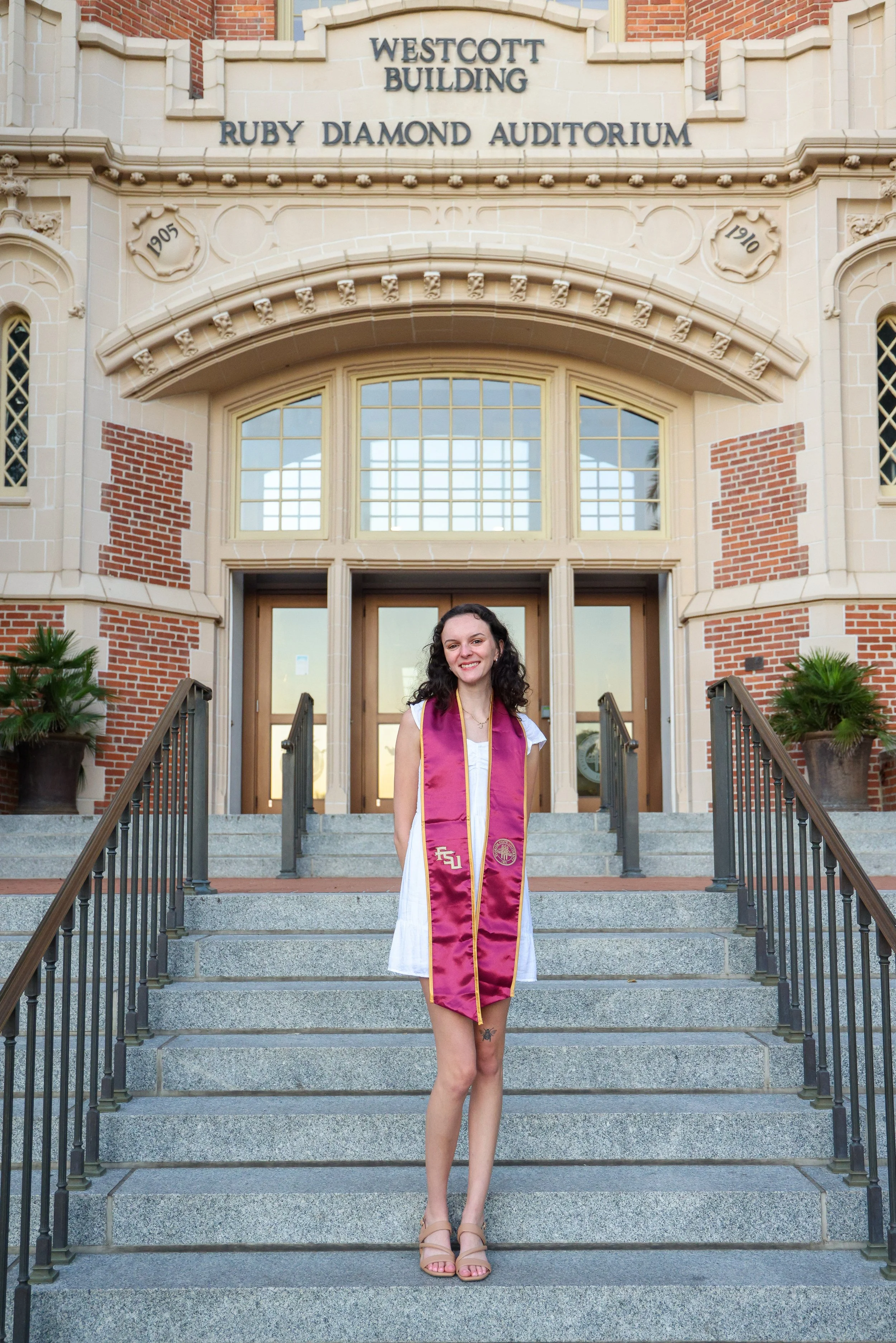 Happy Graduation Bailey!-31.jpg