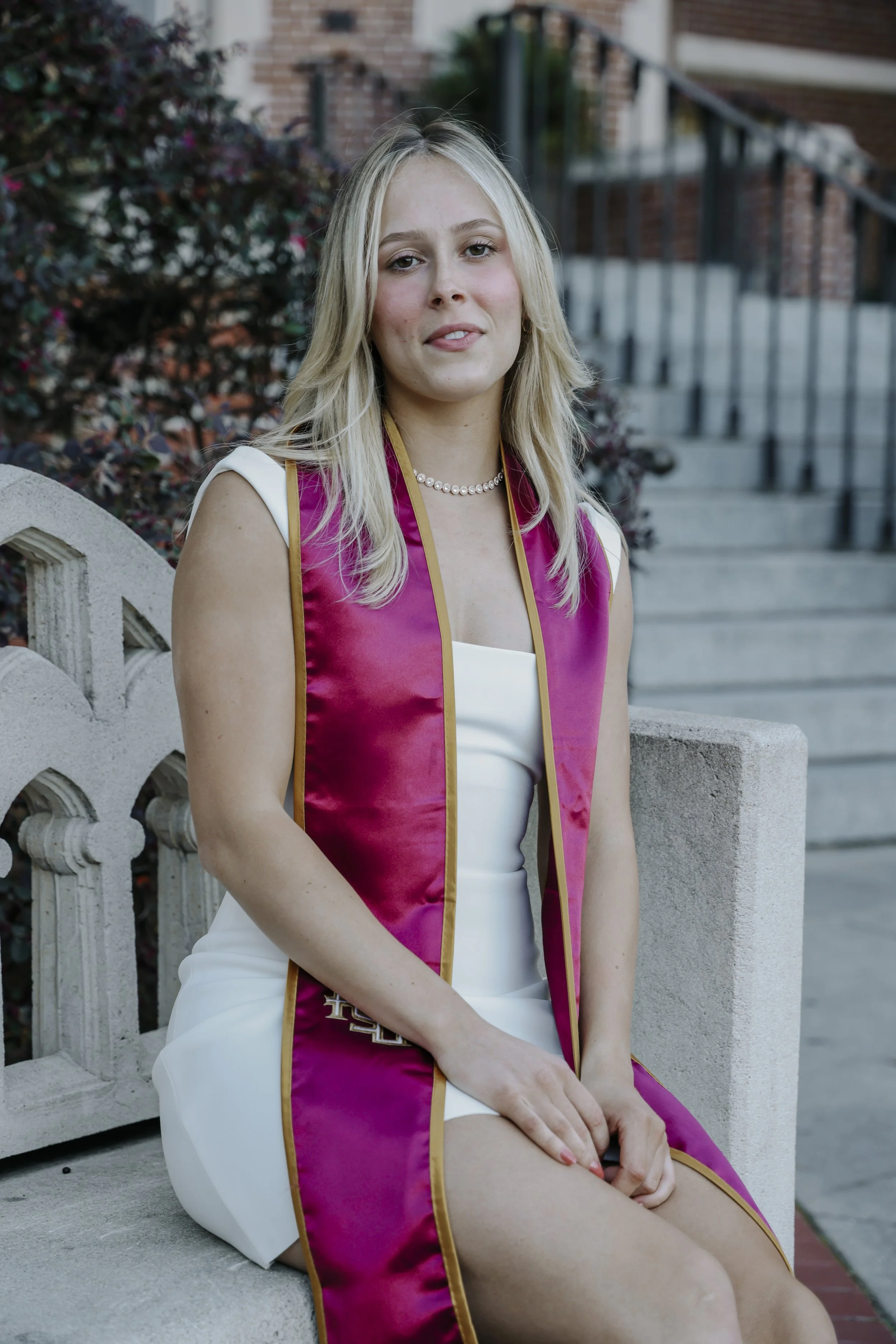 Happy Graduation Sydney!-16.jpg