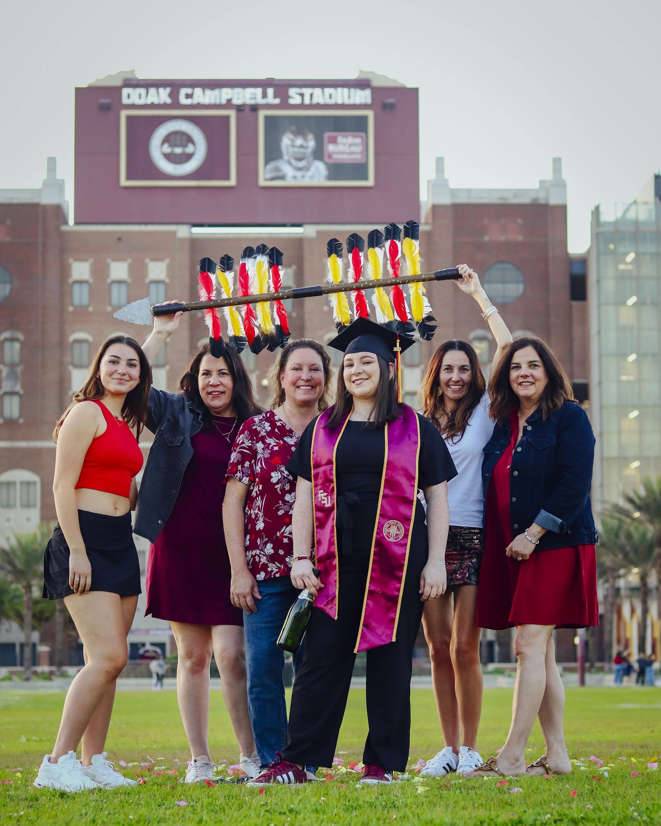 Happy Graduation Ashley!-49.jpg