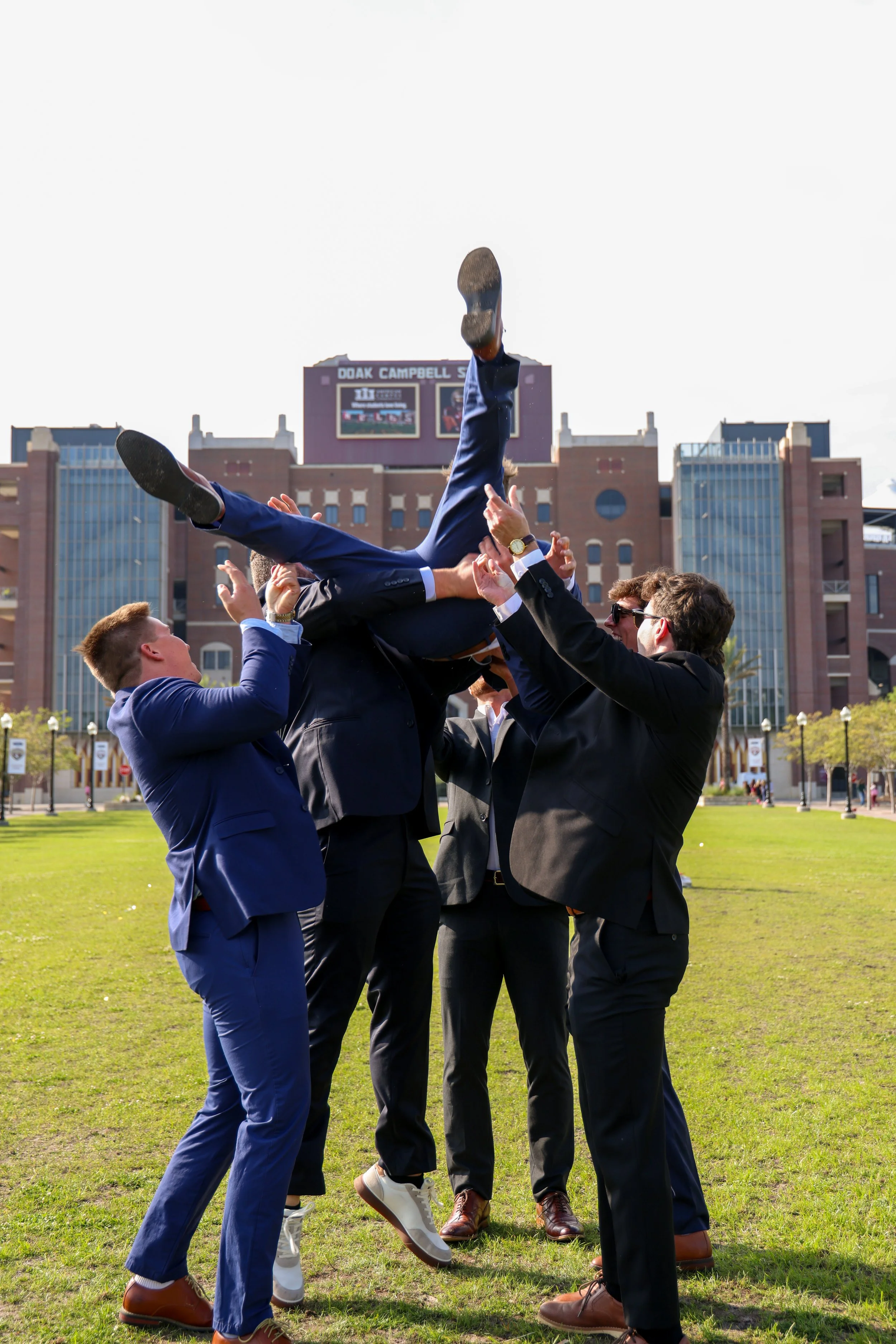 FSU Graduation Lane-45.jpg