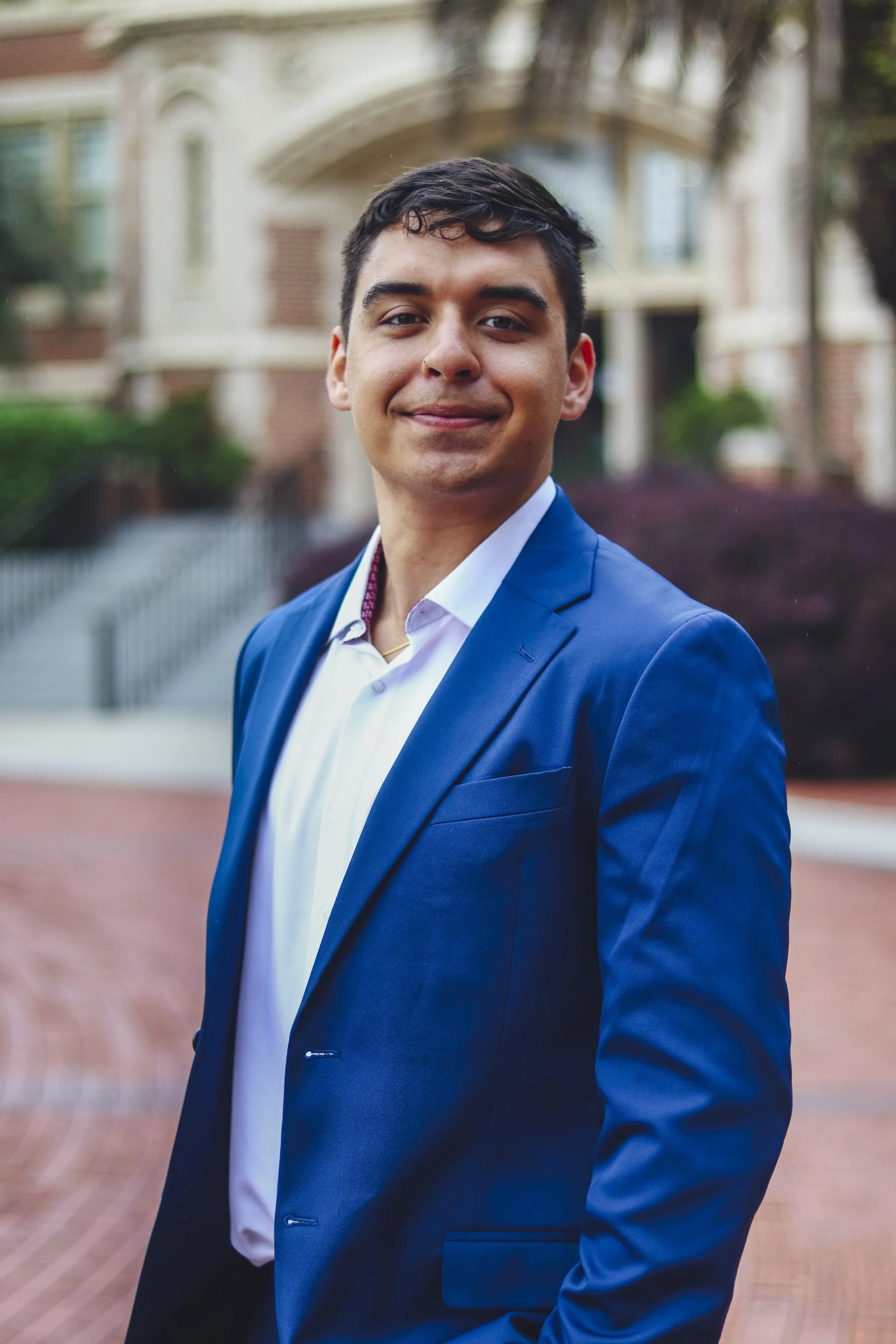 Happy Graduation Polo!-36.jpg