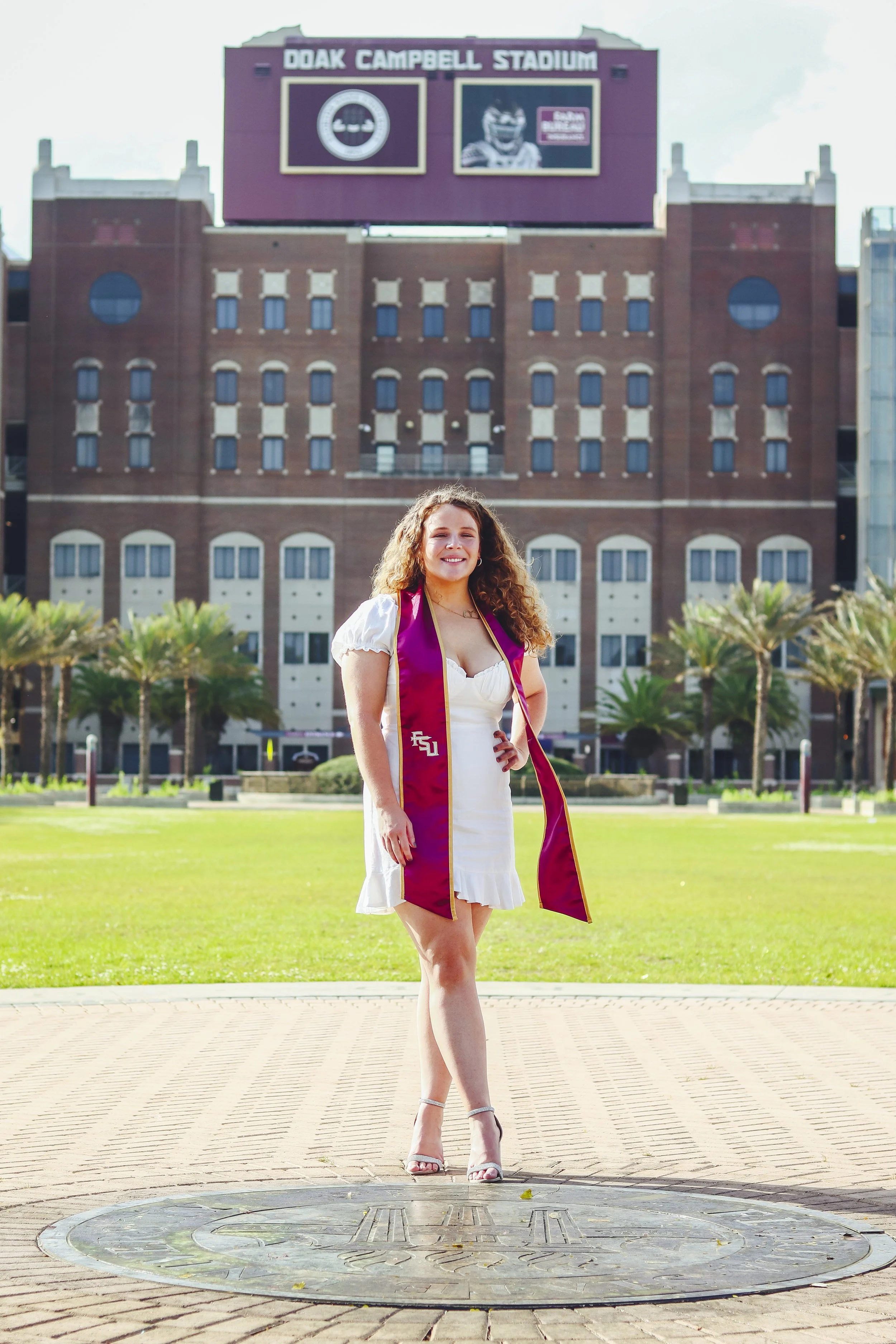 Happy Graduation Brianne!-24.jpg