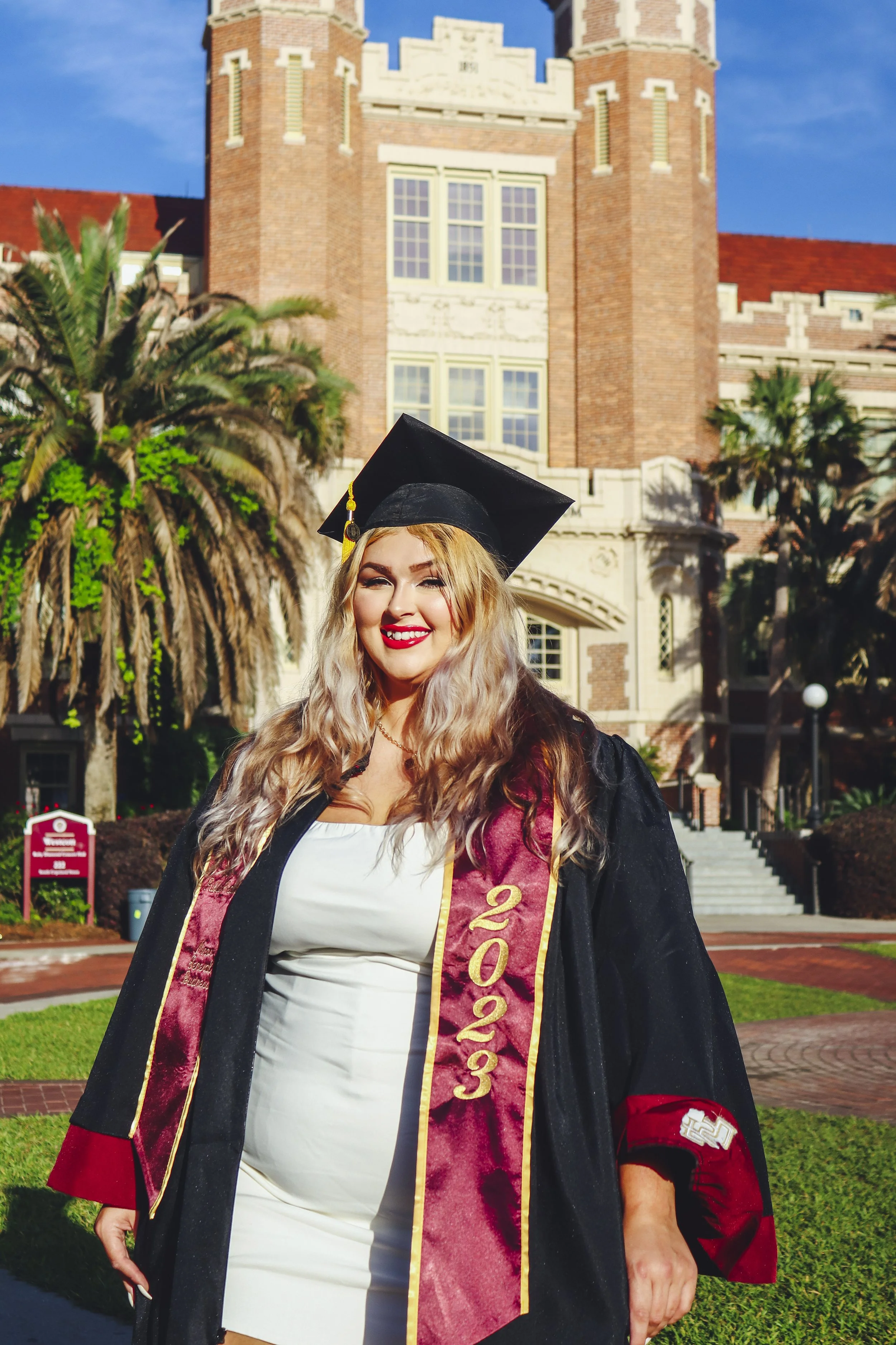 Happy Graduation Brianna!-19.jpg