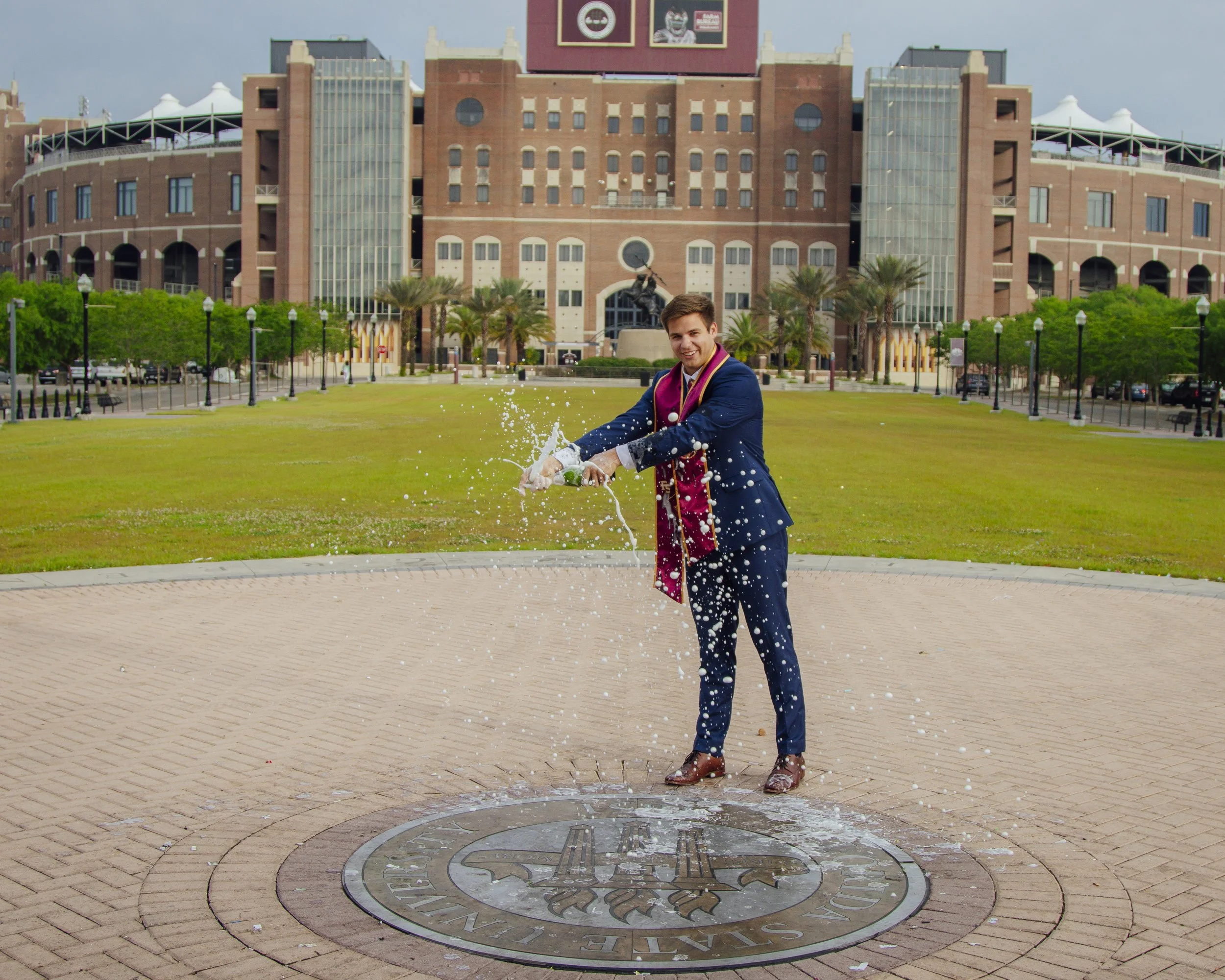 Happy Graduation David!-52.jpg