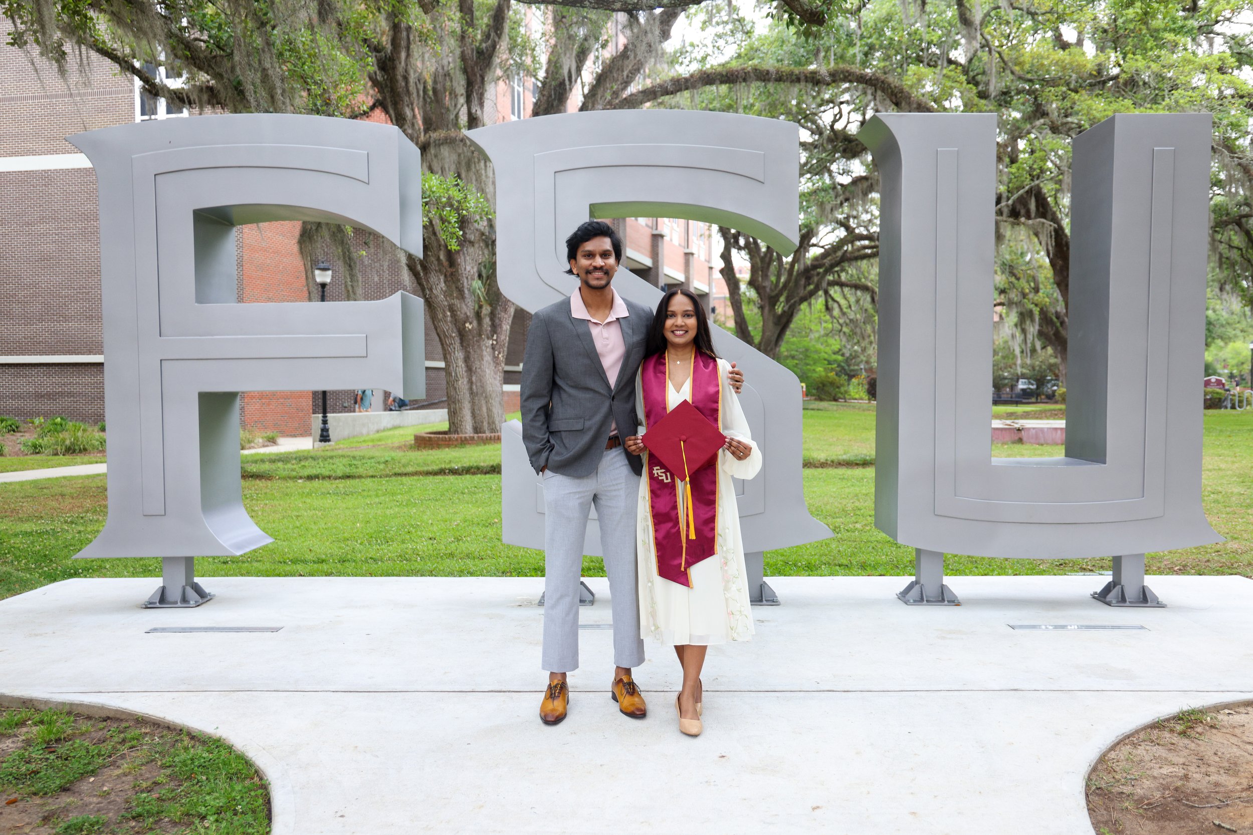 FSU Graduation Samhita-26.jpg