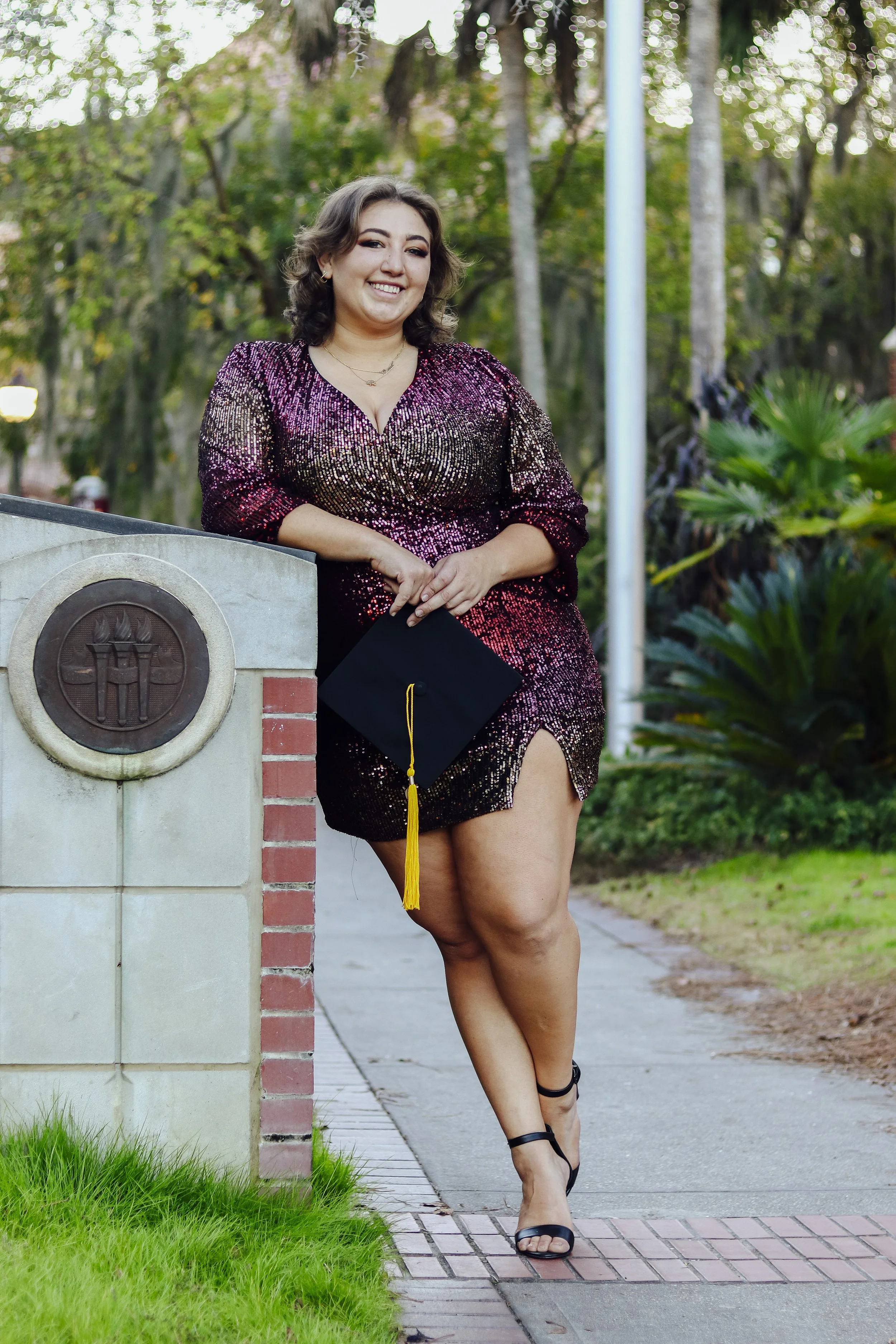 Happy Graduation Becca!-23.jpg