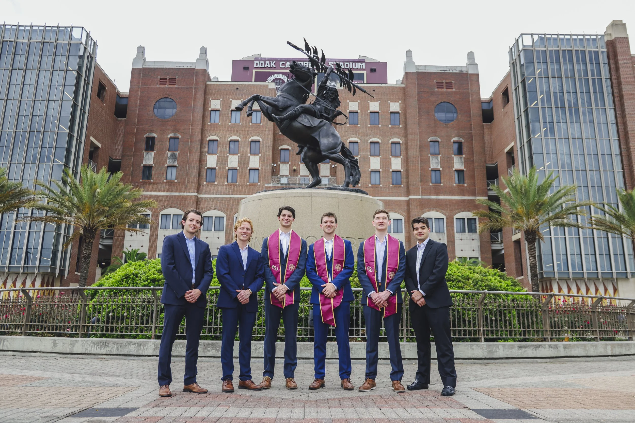 Happy Graduation Andrew, Alex, Asher!-106.jpg