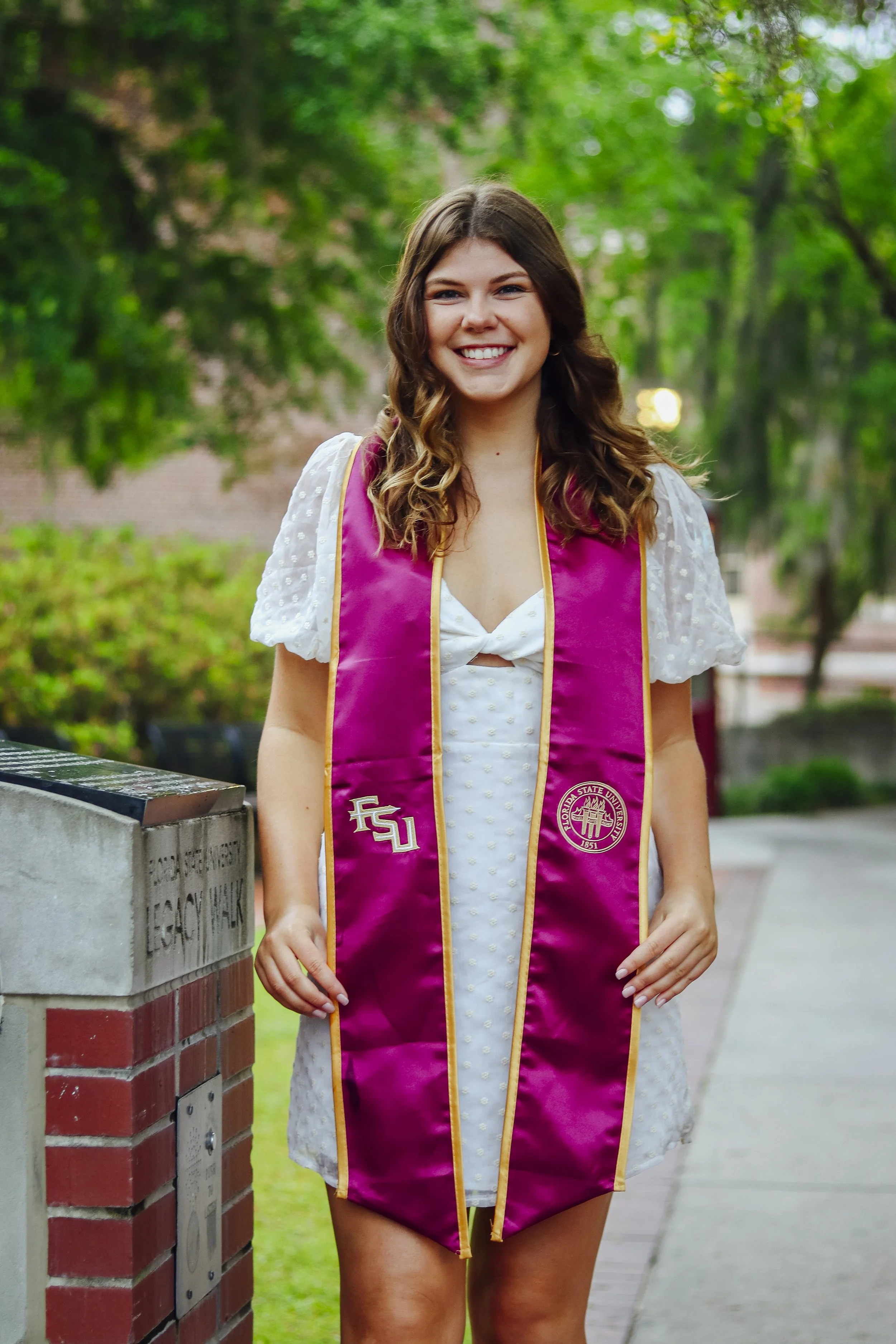 Happy Graduation Kylie!-4.jpg