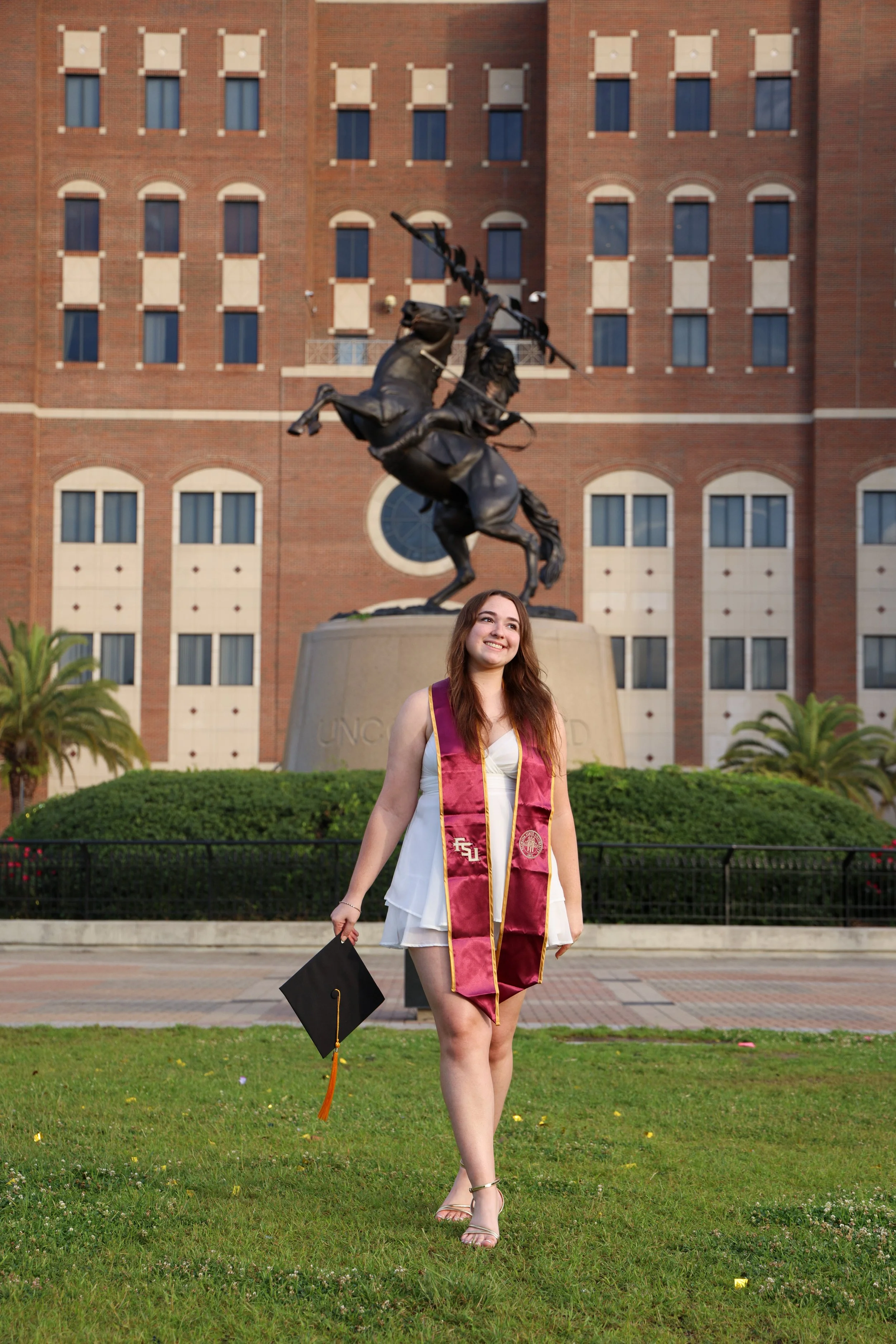 FSU Graduation Jenny-62.jpg