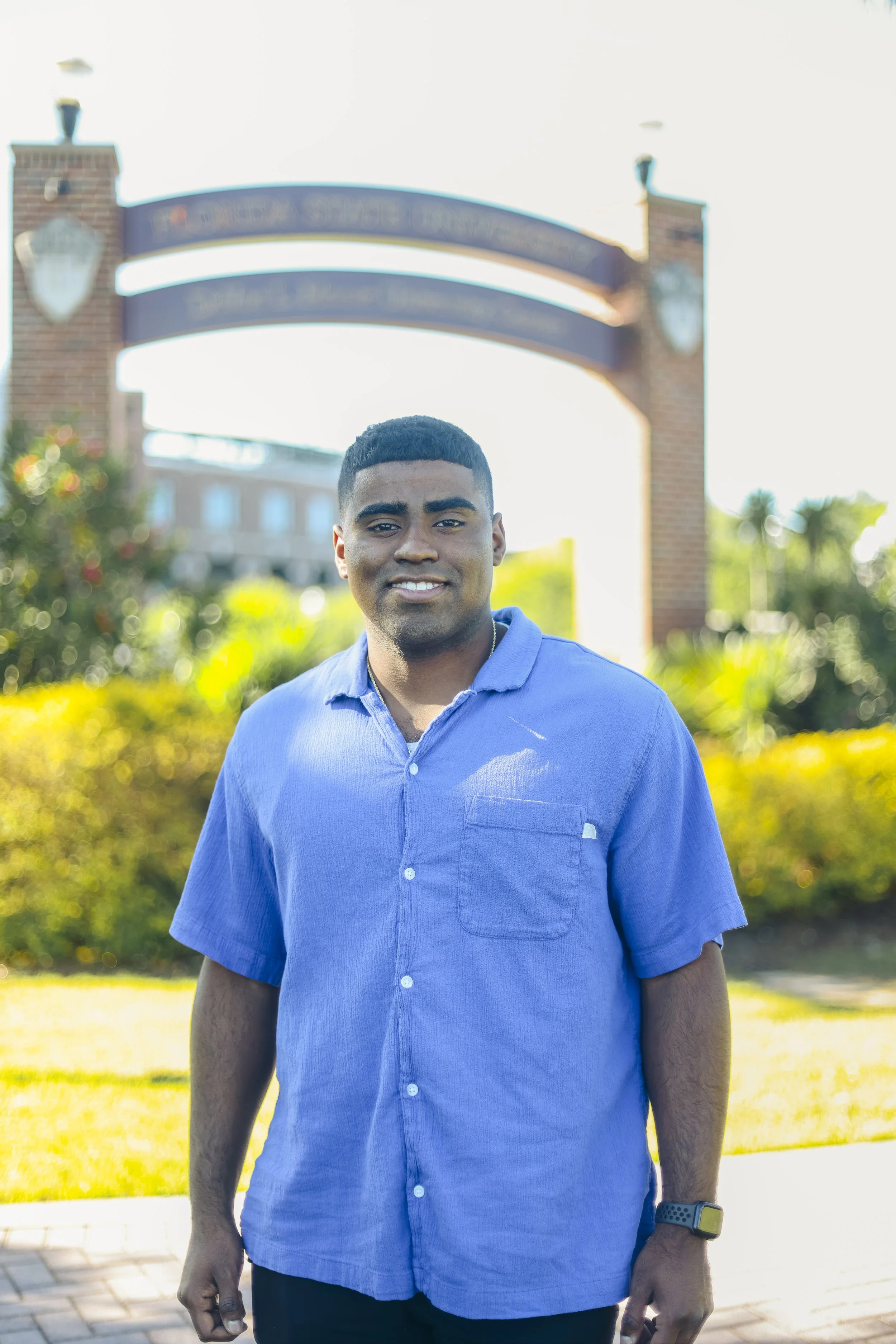 Happy Graduation Jonathan!-24.jpg