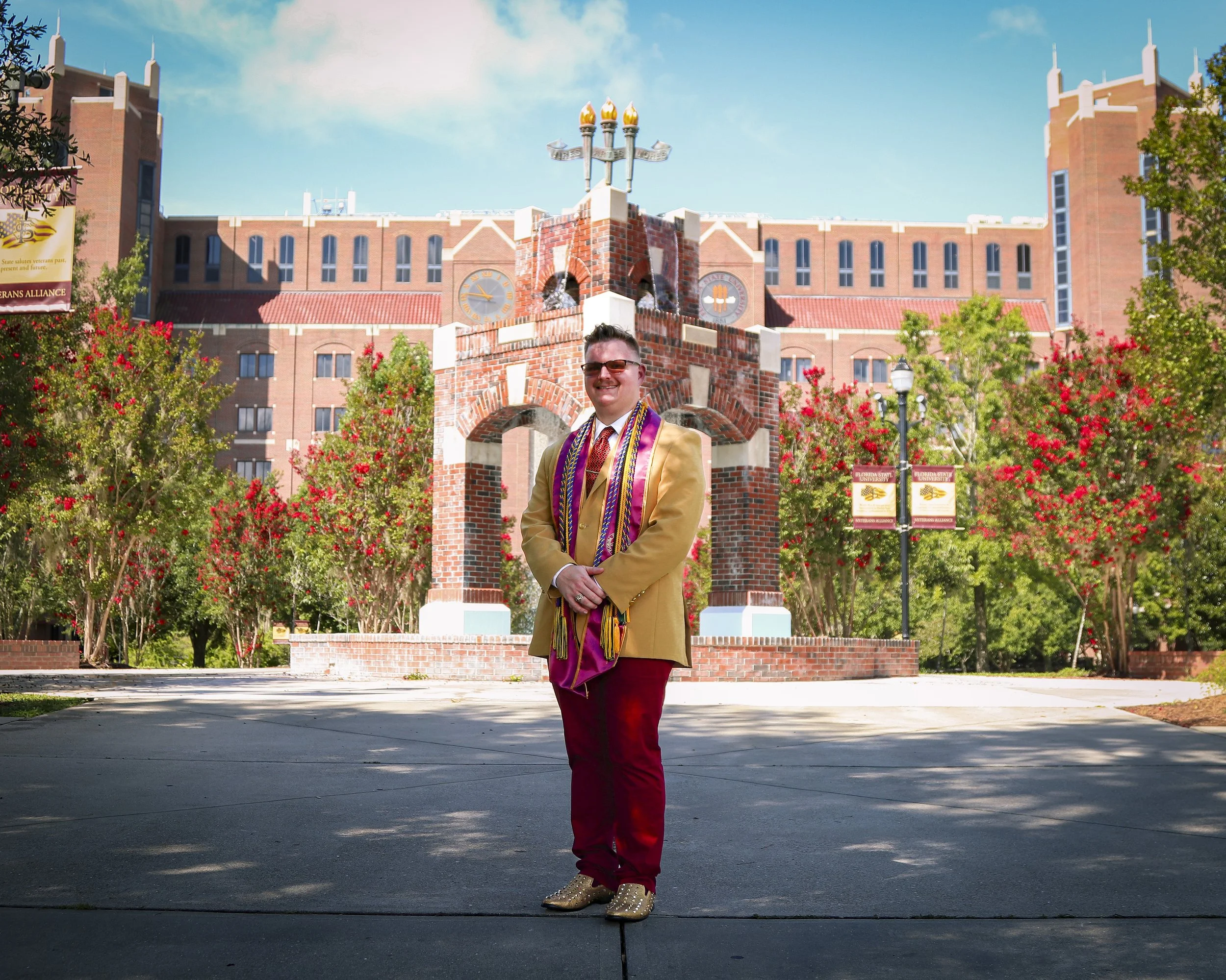 Happy Graduation Austin!-40.jpg