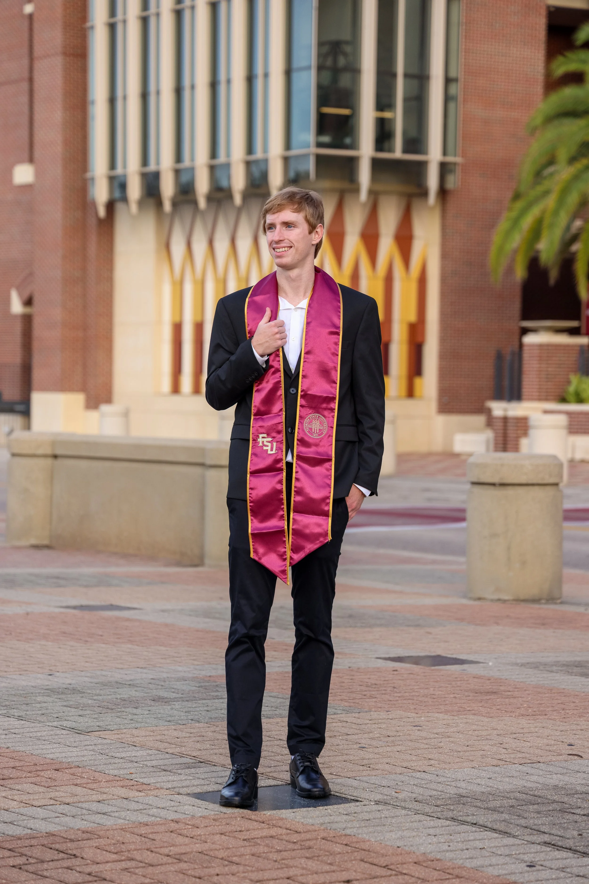 FSU Graduation Cameron and Leah-102.jpg