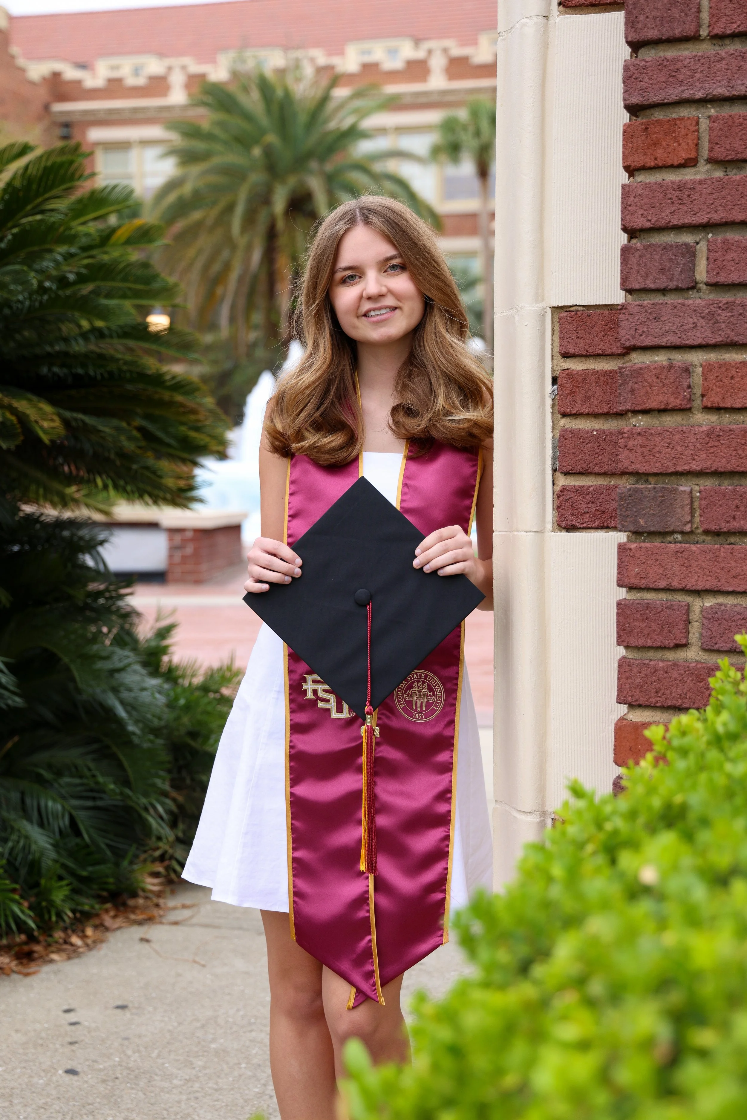 FSU Graduation Kate and Casey-32.jpg