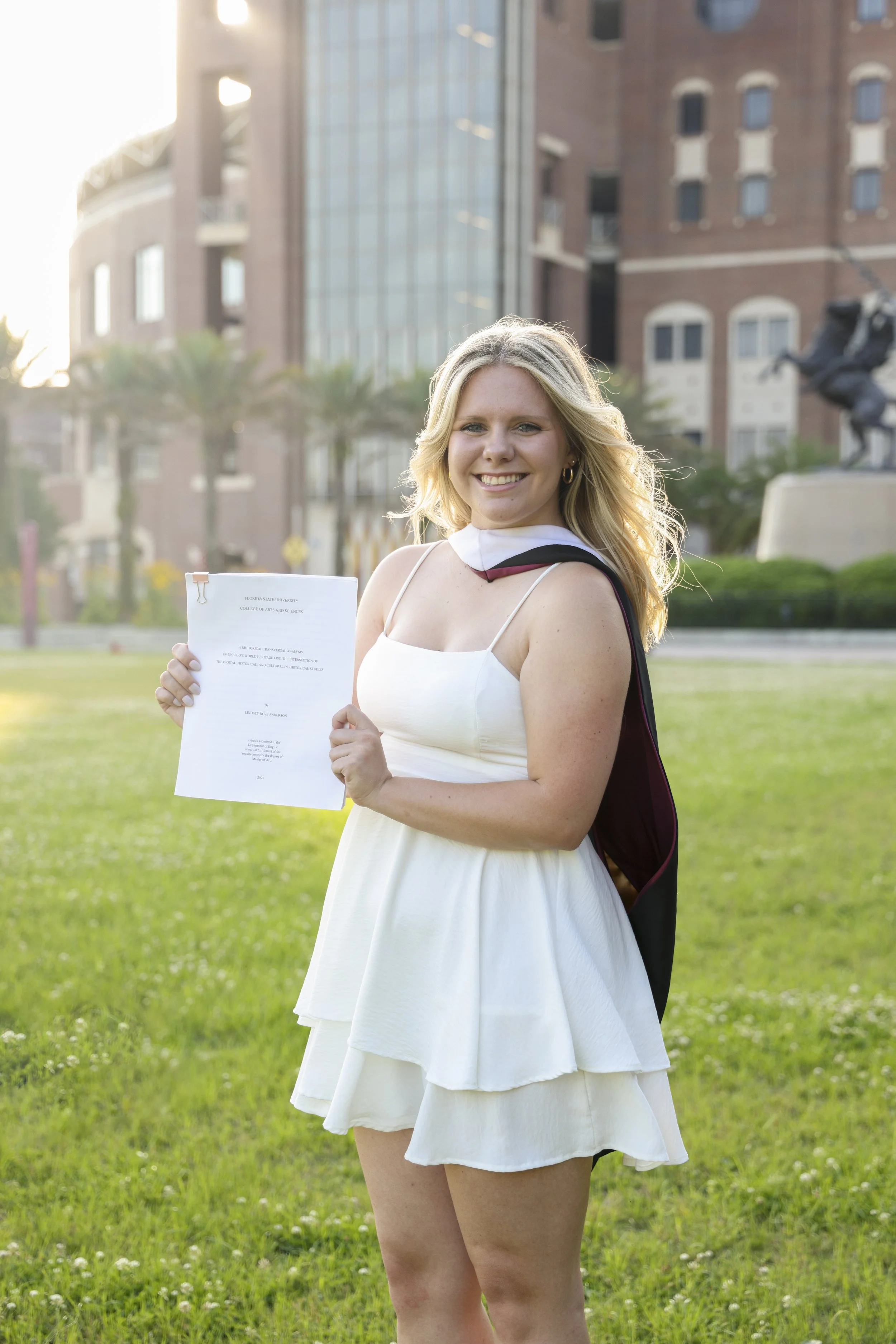 Happy Graduation Lindsey!-40.jpg