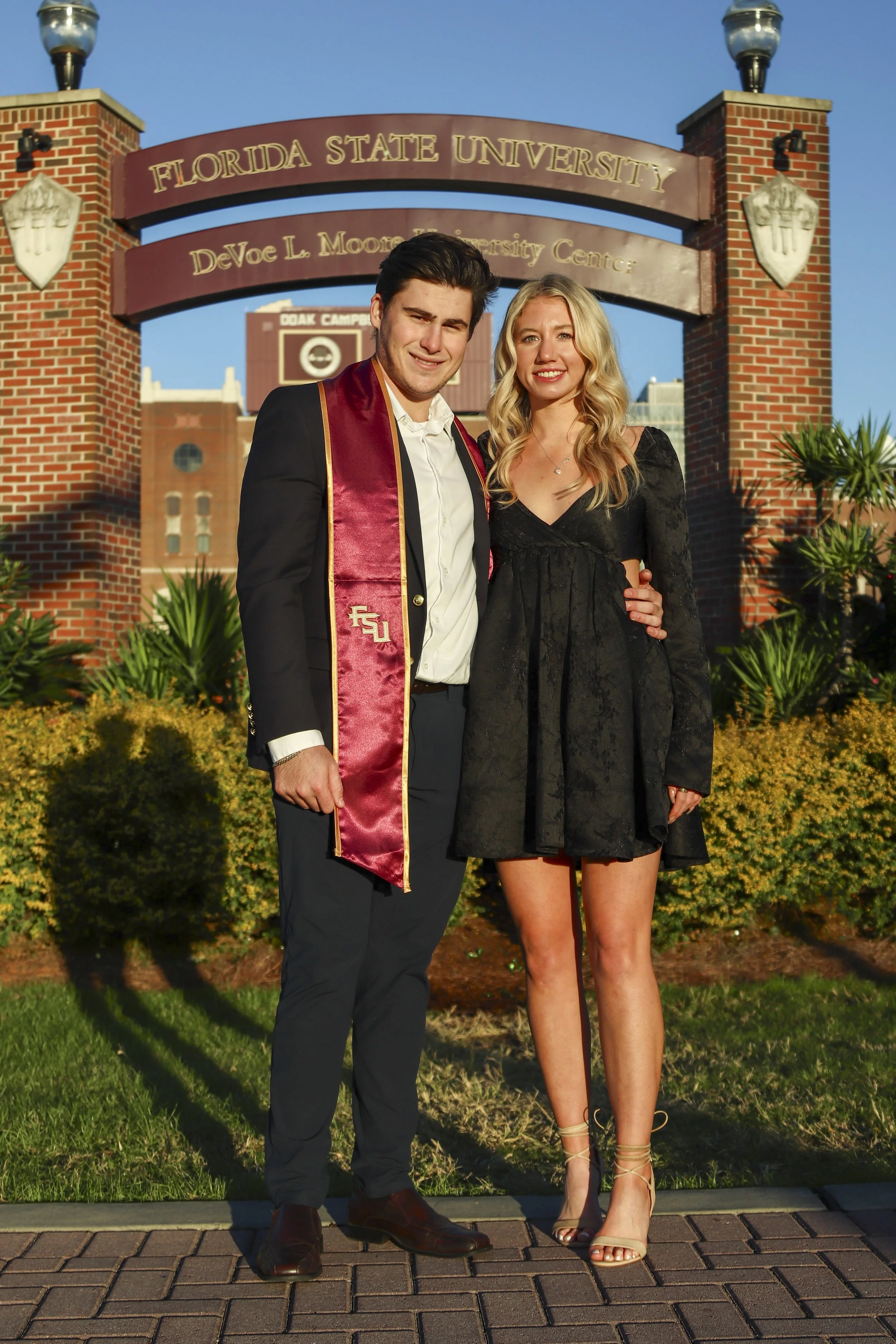 Happy Graduation Sebastian!-49.jpg